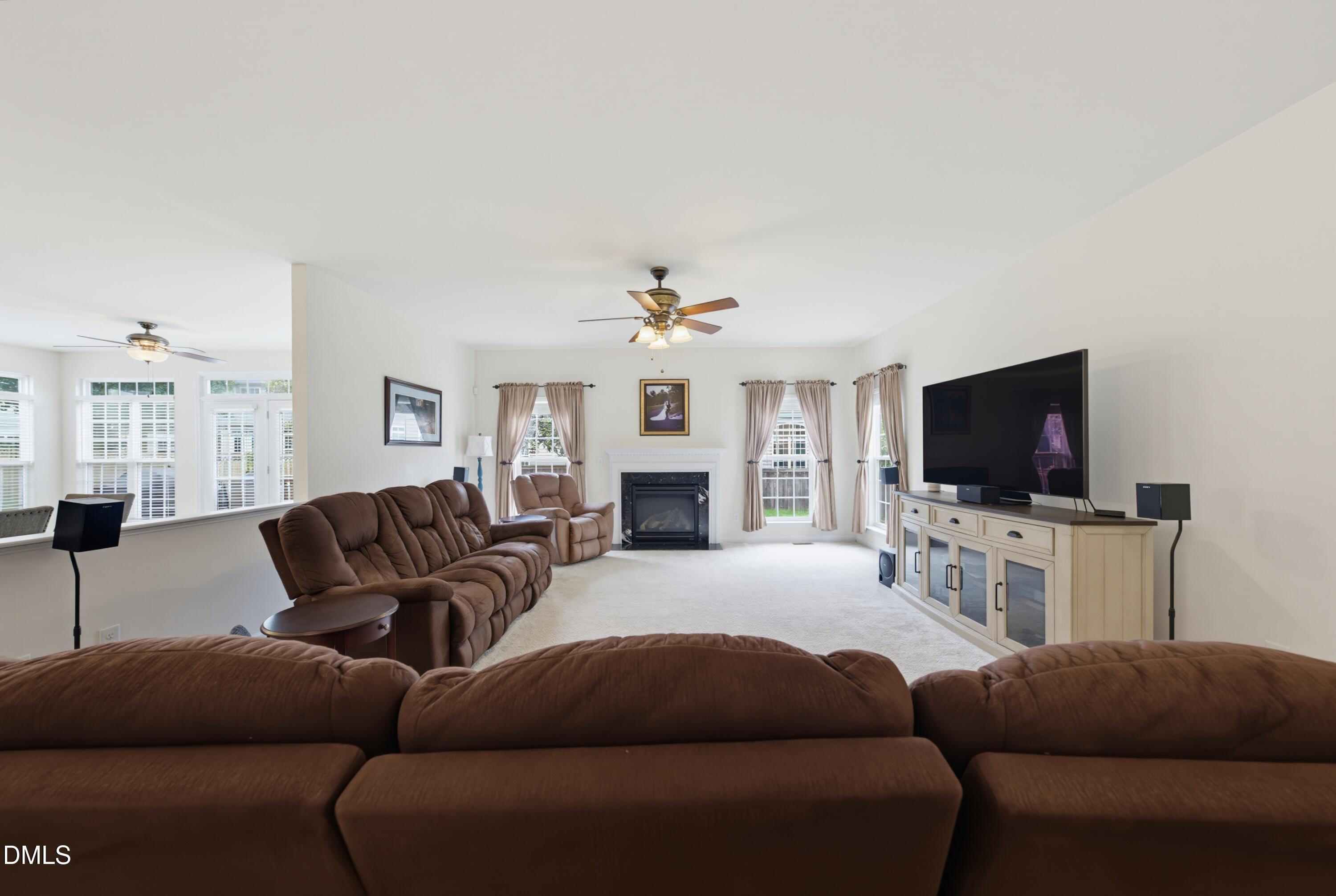 2200 Wide River Drive Property Photo 14