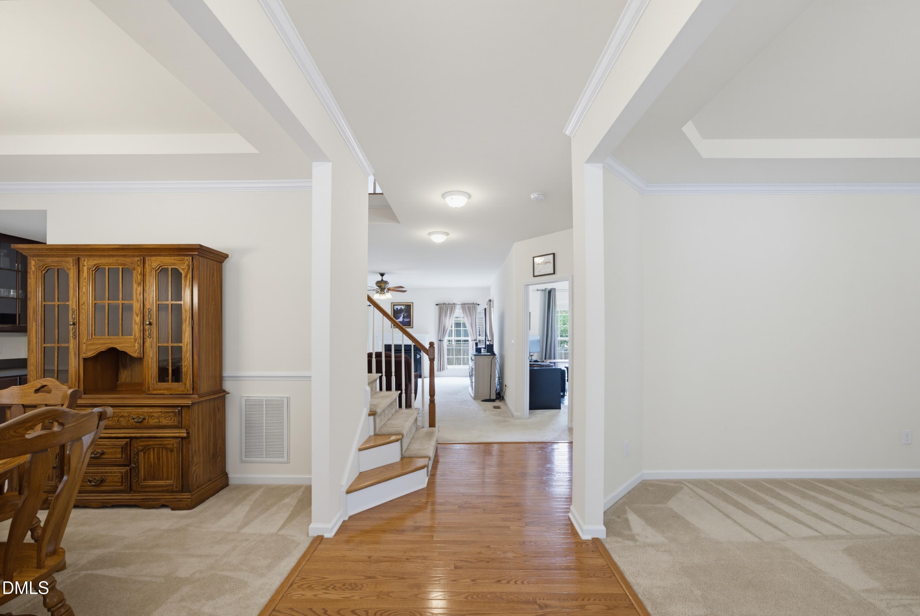 2200 Wide River Drive Property Photo 15