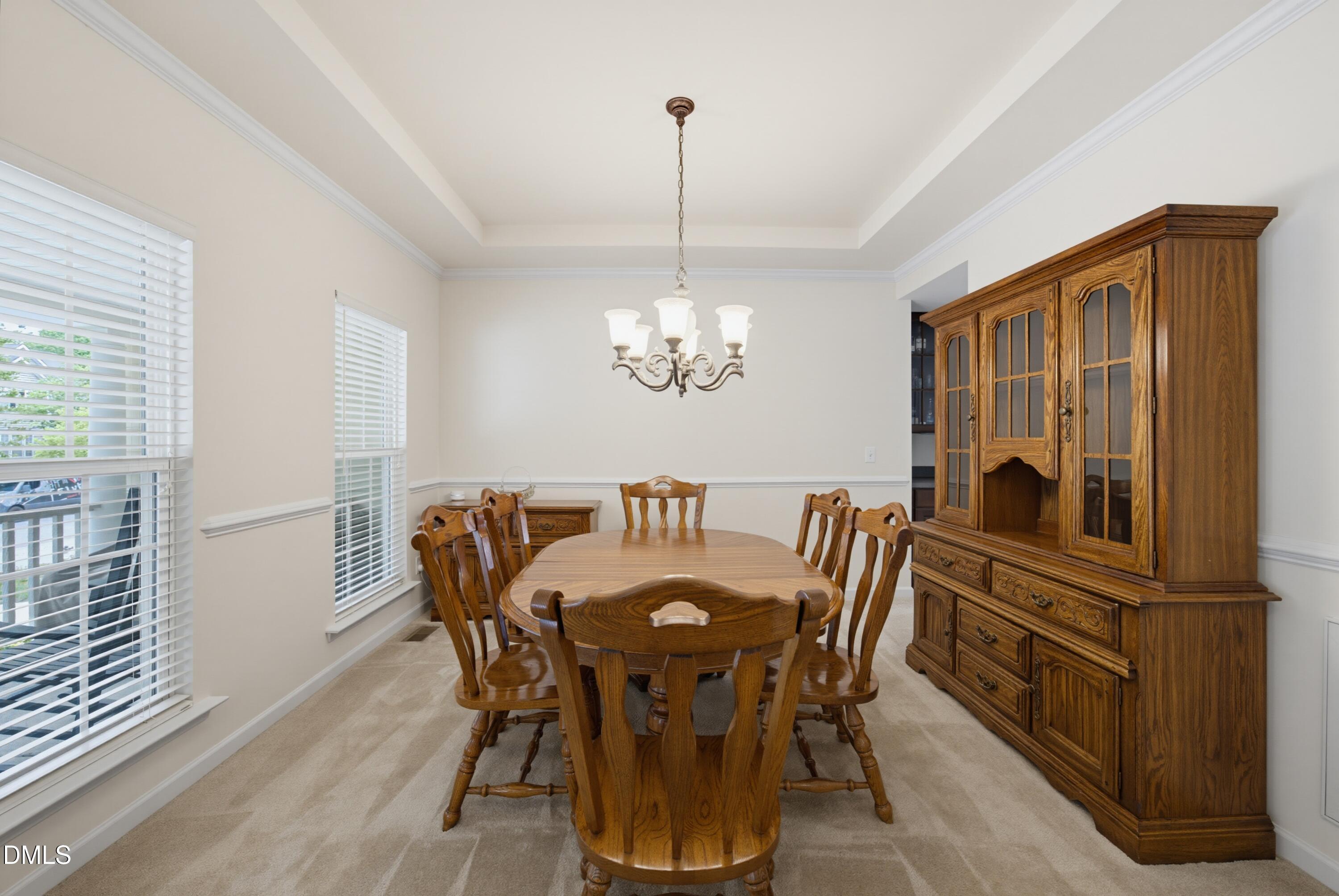 2200 Wide River Drive Property Photo 16