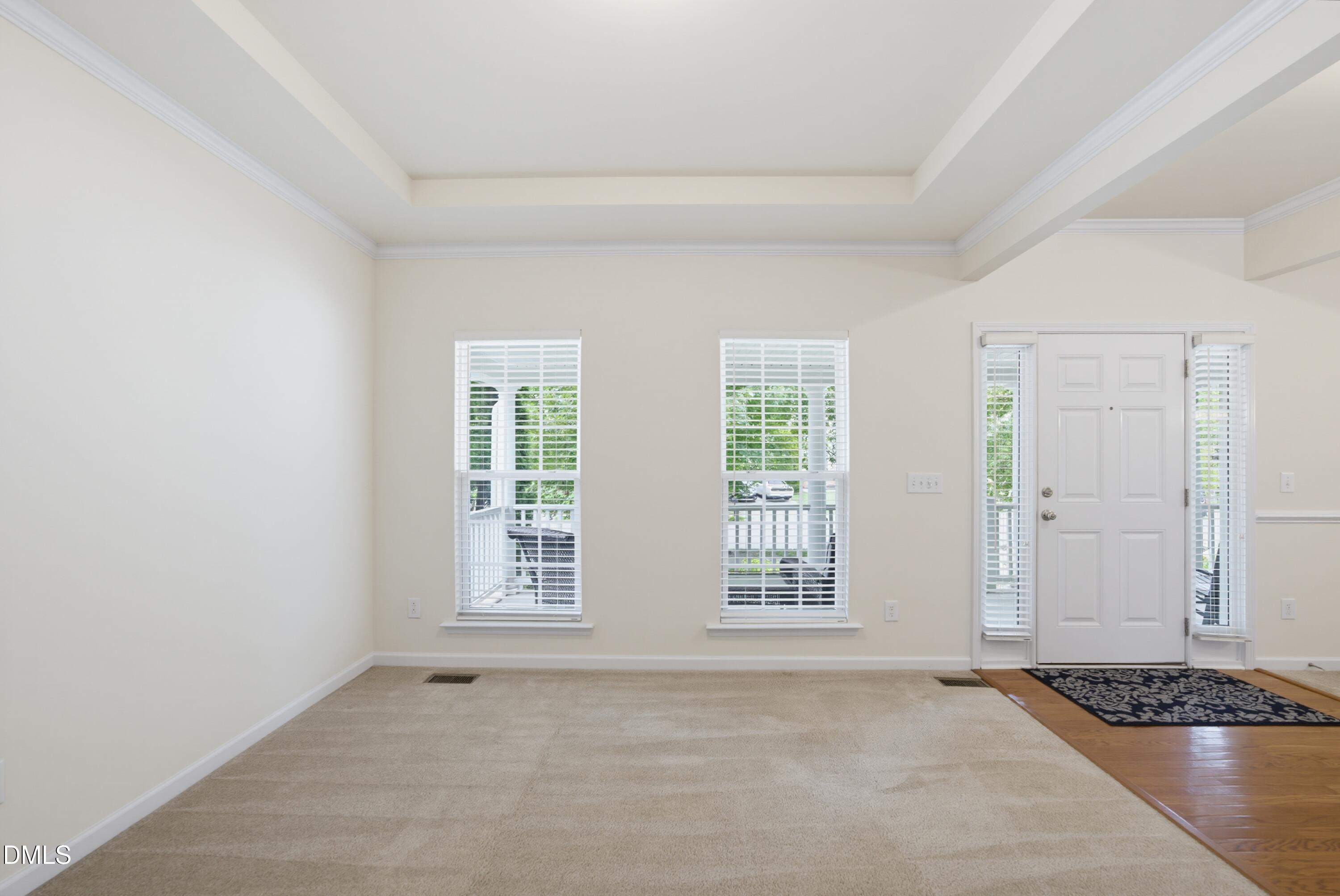 2200 Wide River Drive Property Photo 17