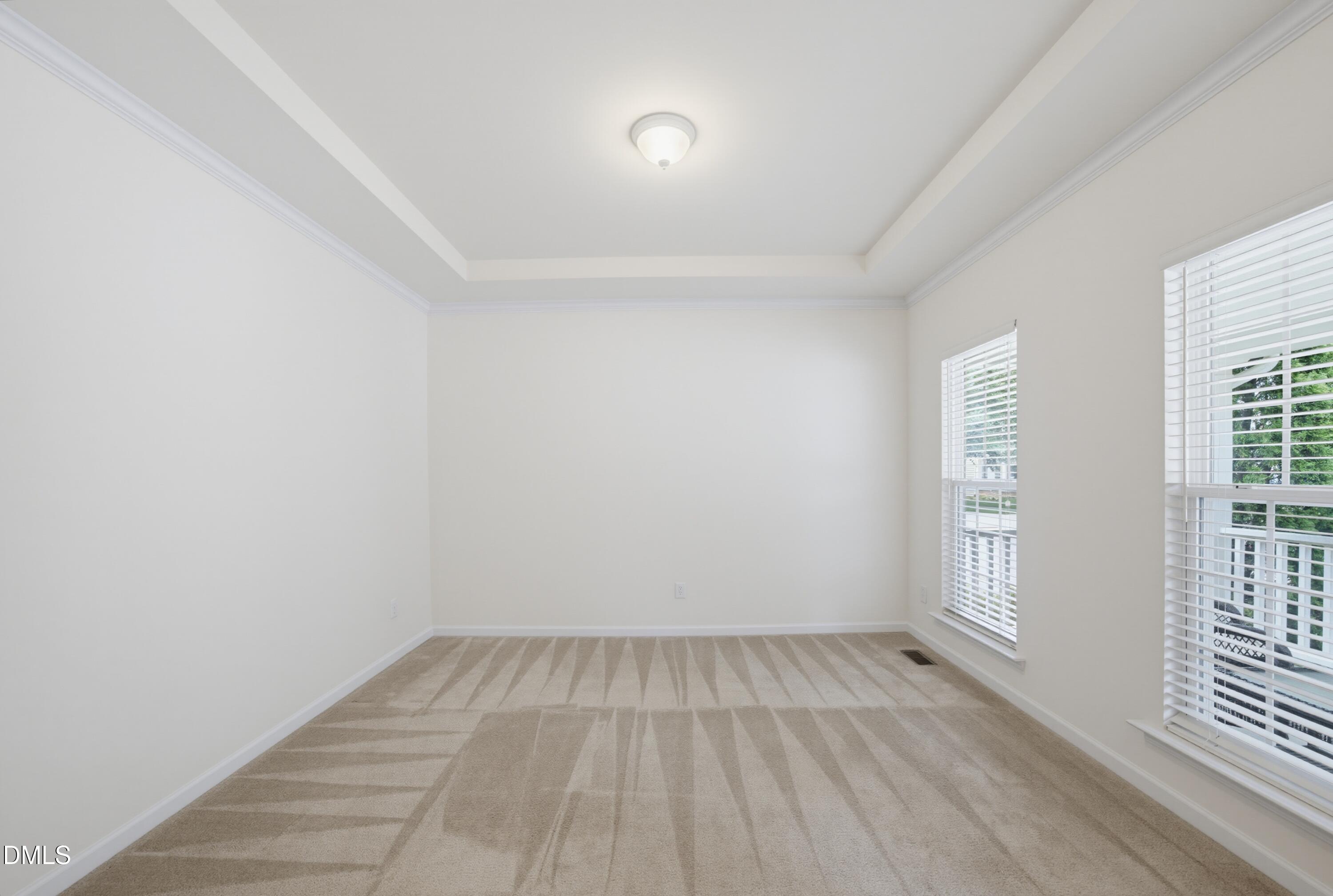 2200 Wide River Drive Property Photo 18