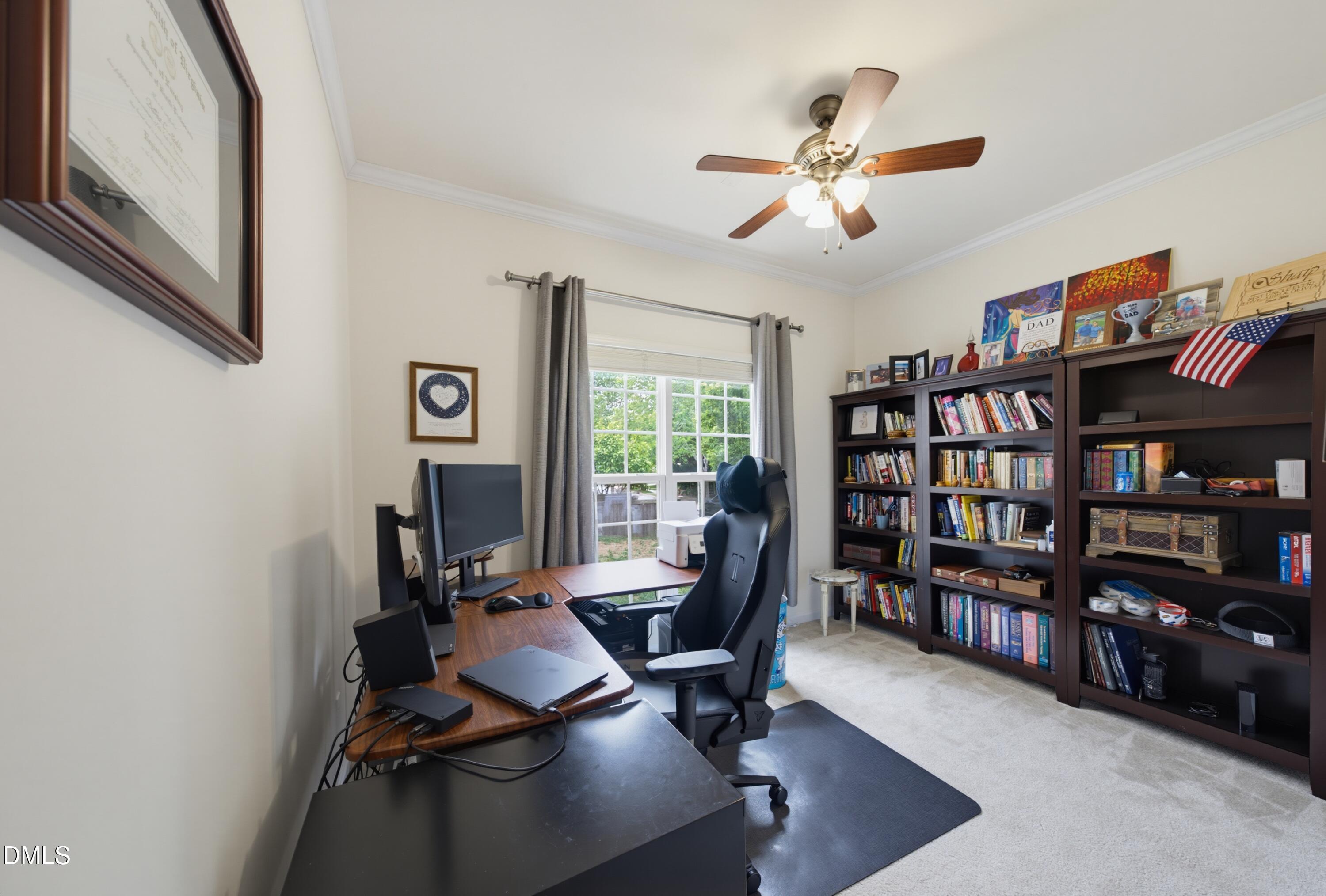 2200 Wide River Drive Property Photo 19