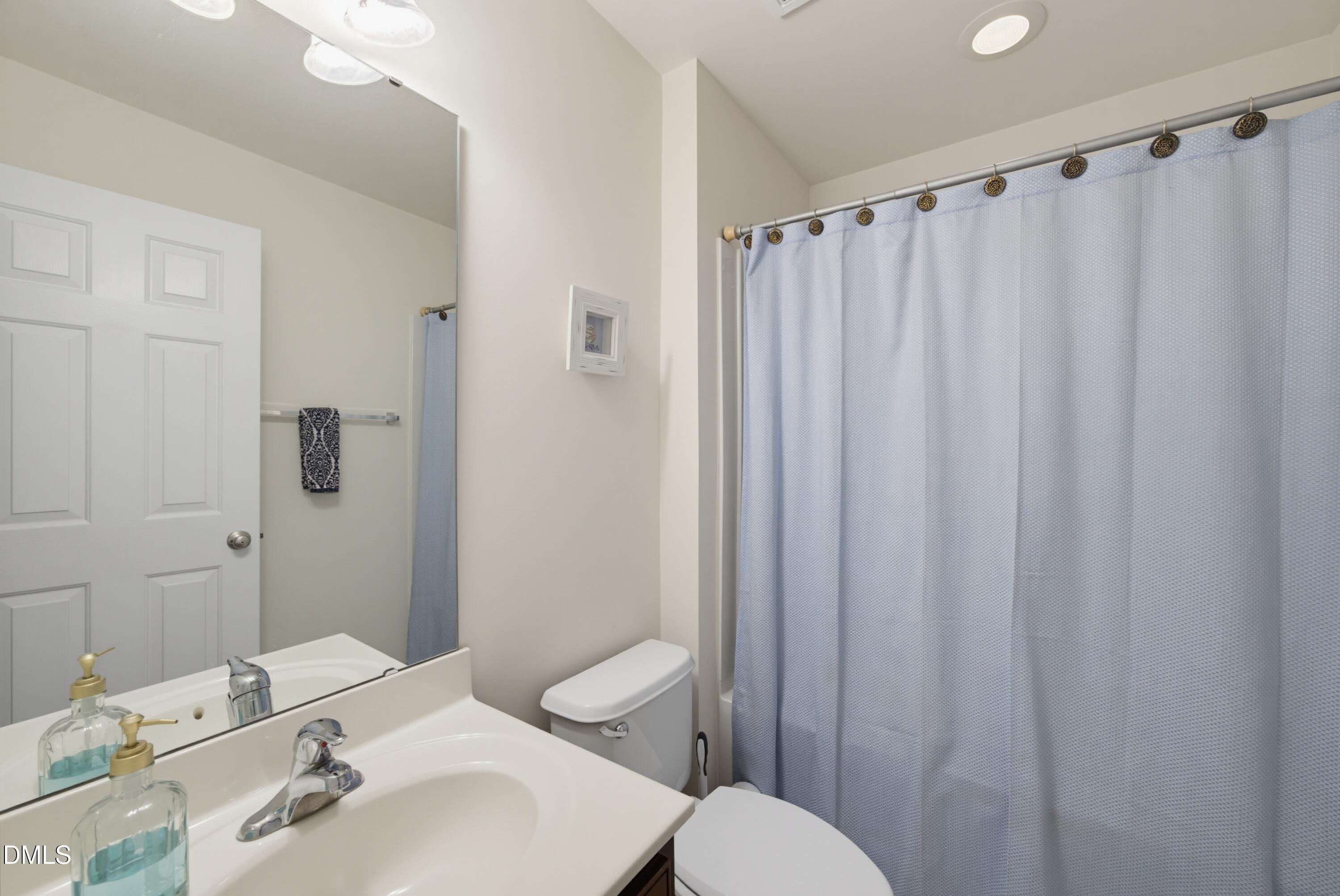 2200 Wide River Drive Property Photo 21