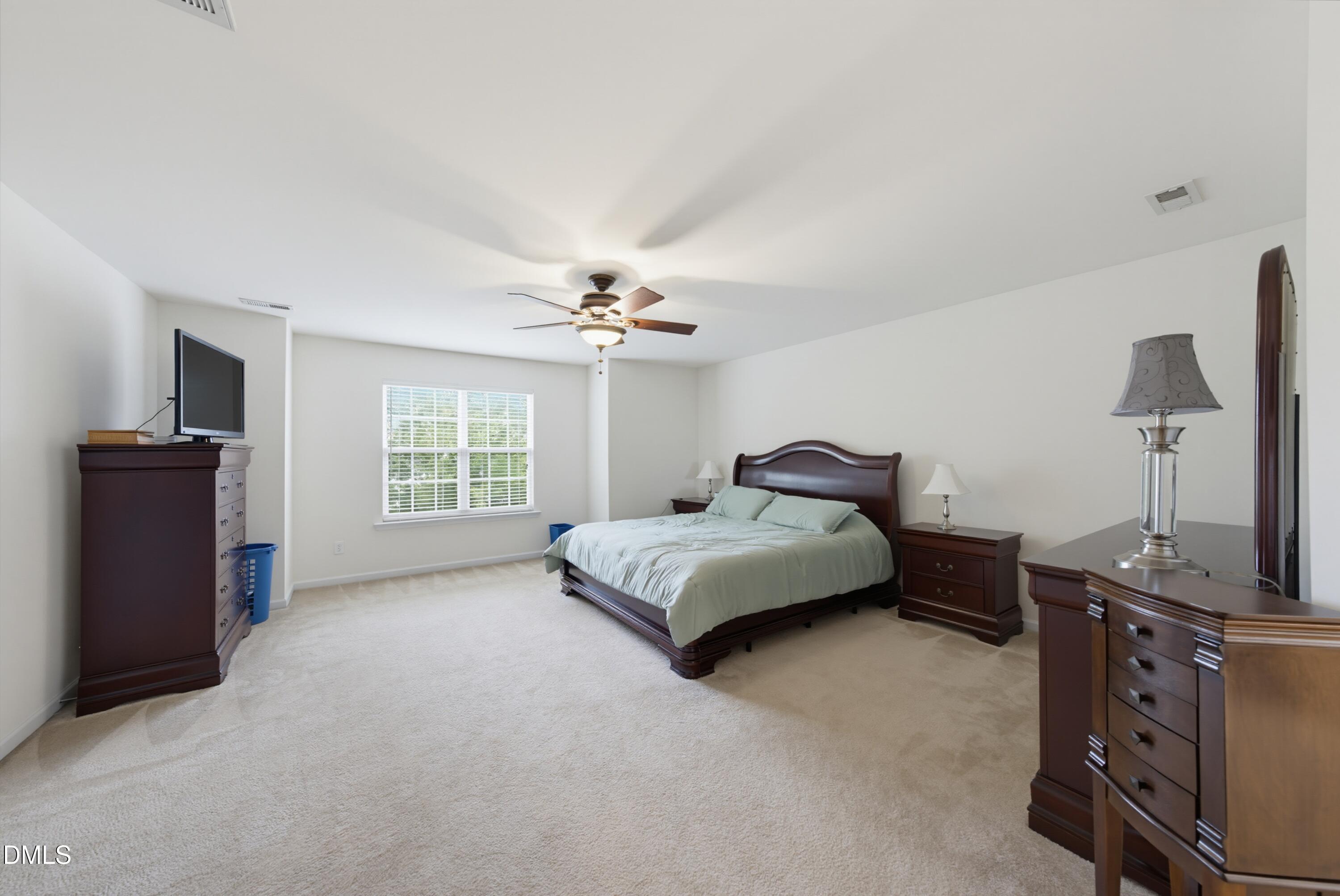 2200 Wide River Drive Property Photo 22