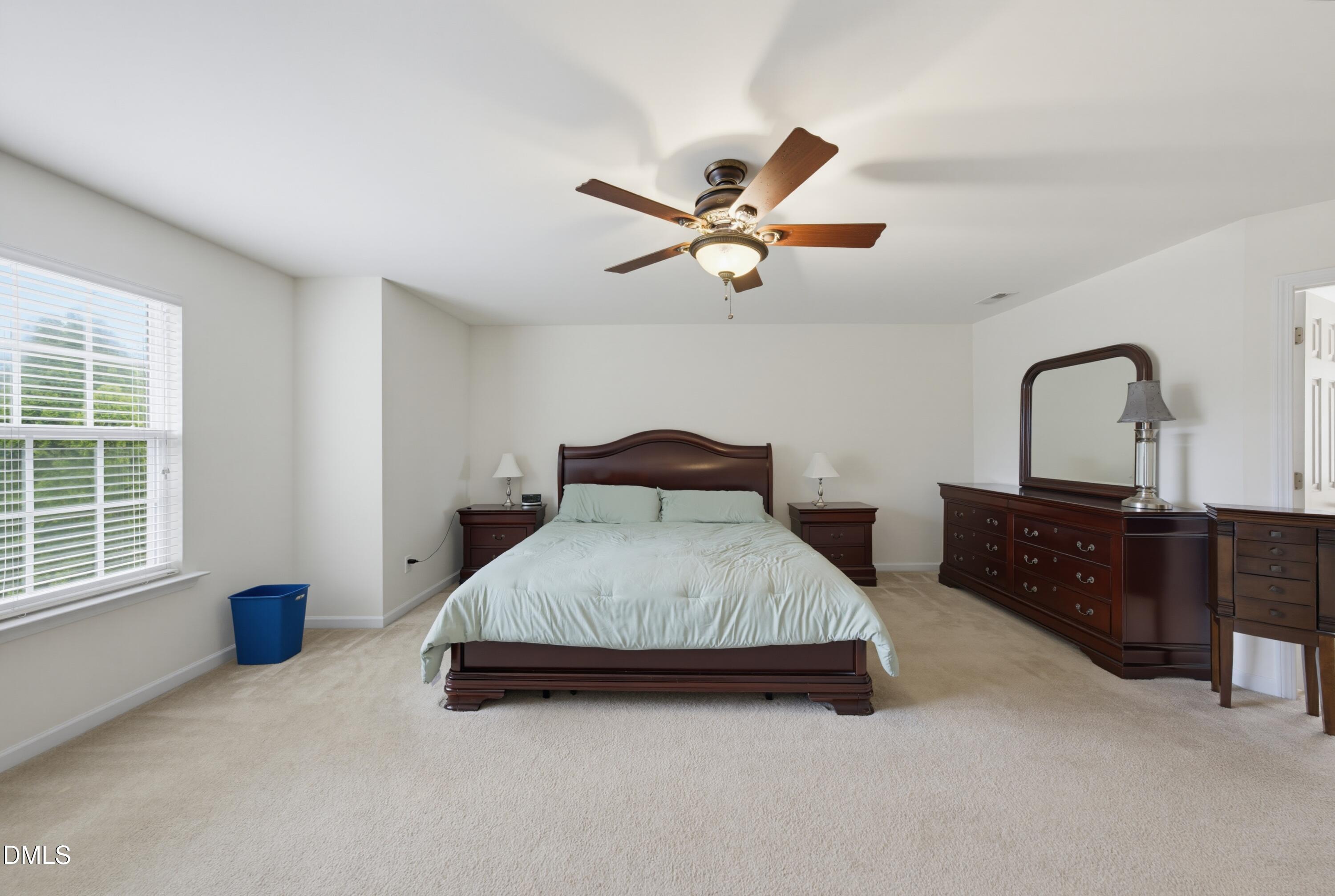 2200 Wide River Drive Property Photo 23