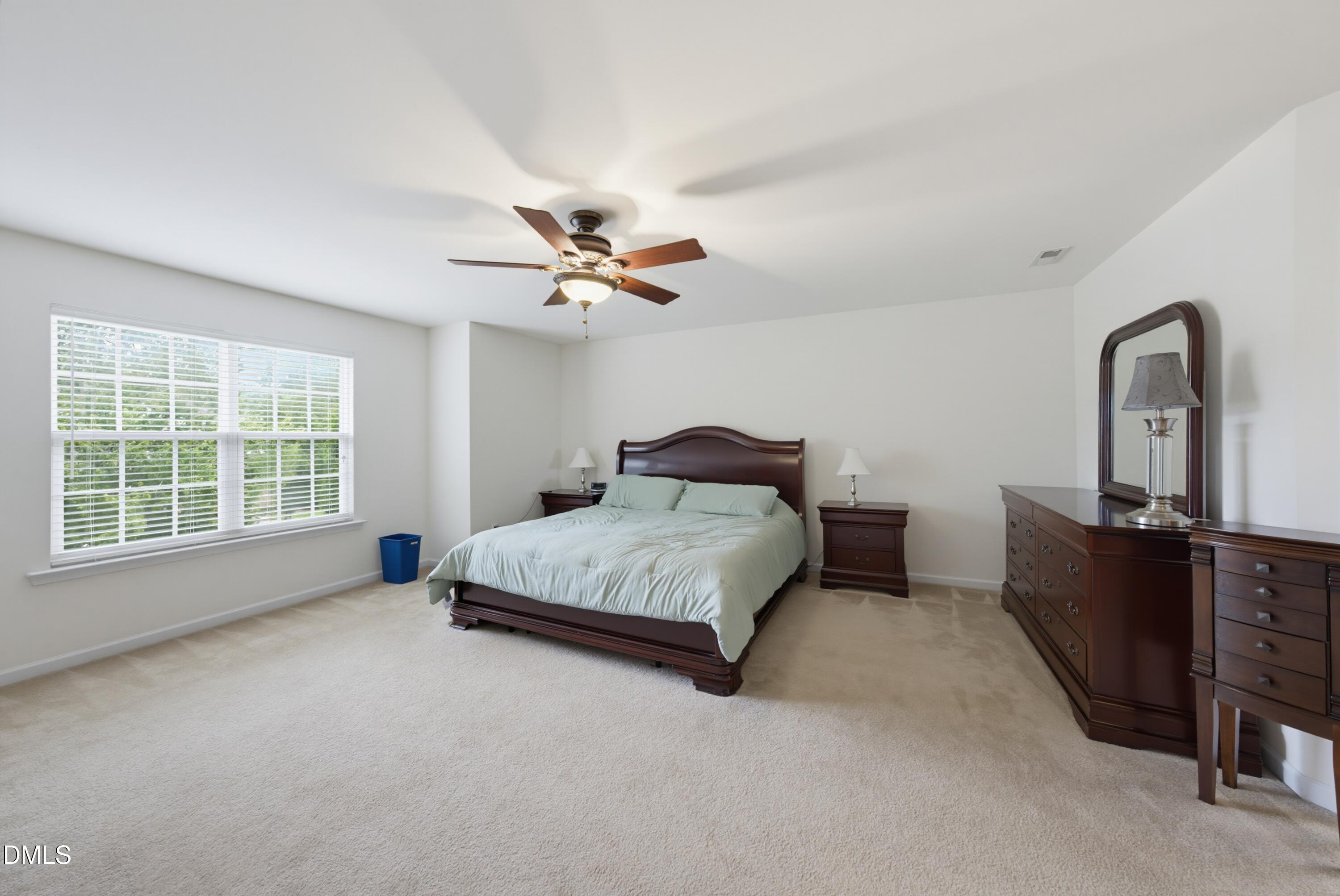 2200 Wide River Drive Property Photo 24