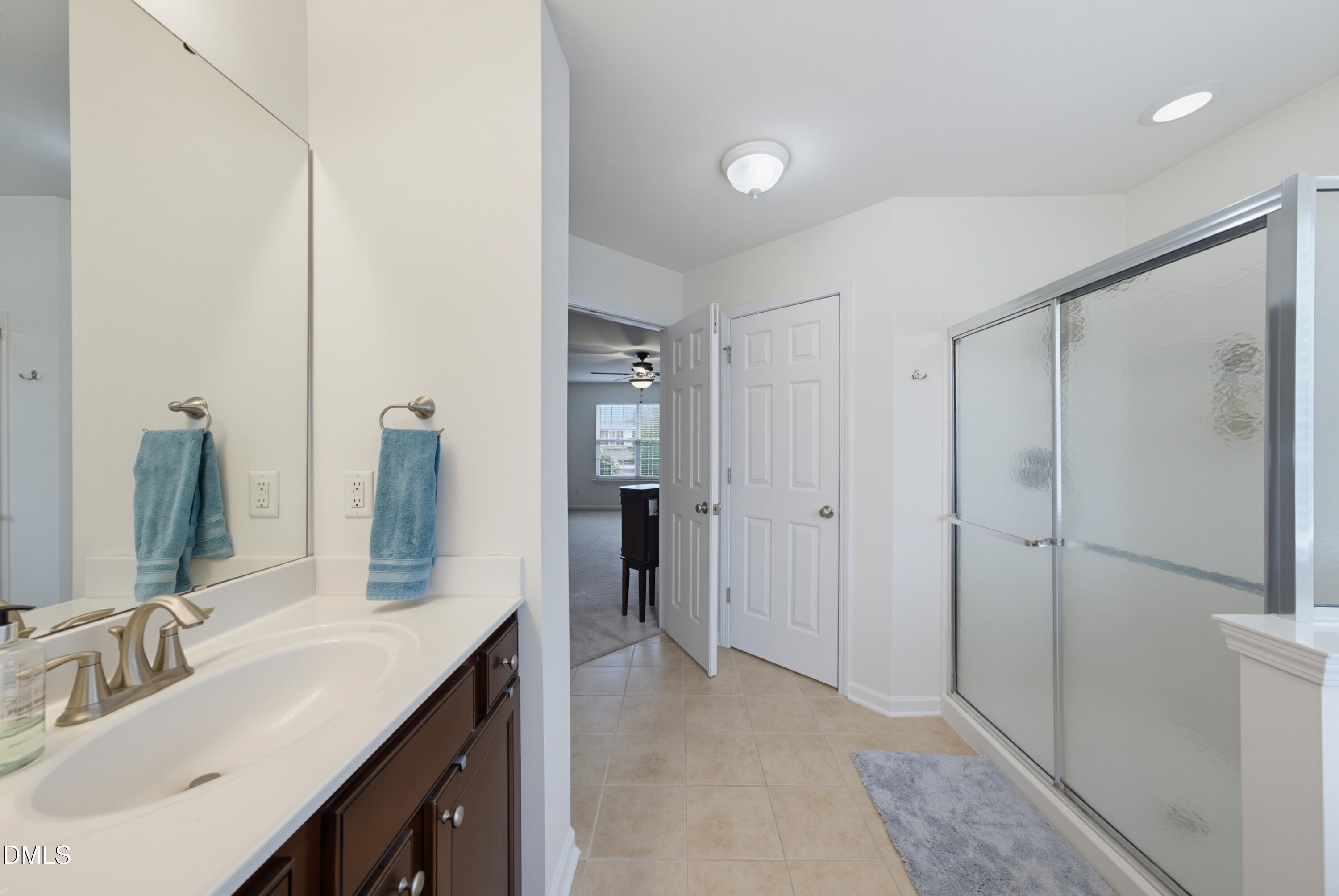 2200 Wide River Drive Property Photo 26