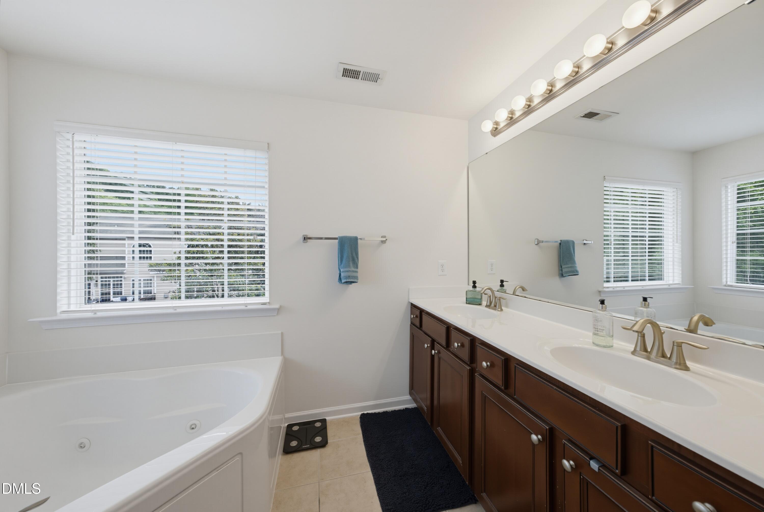 2200 Wide River Drive Property Photo 27
