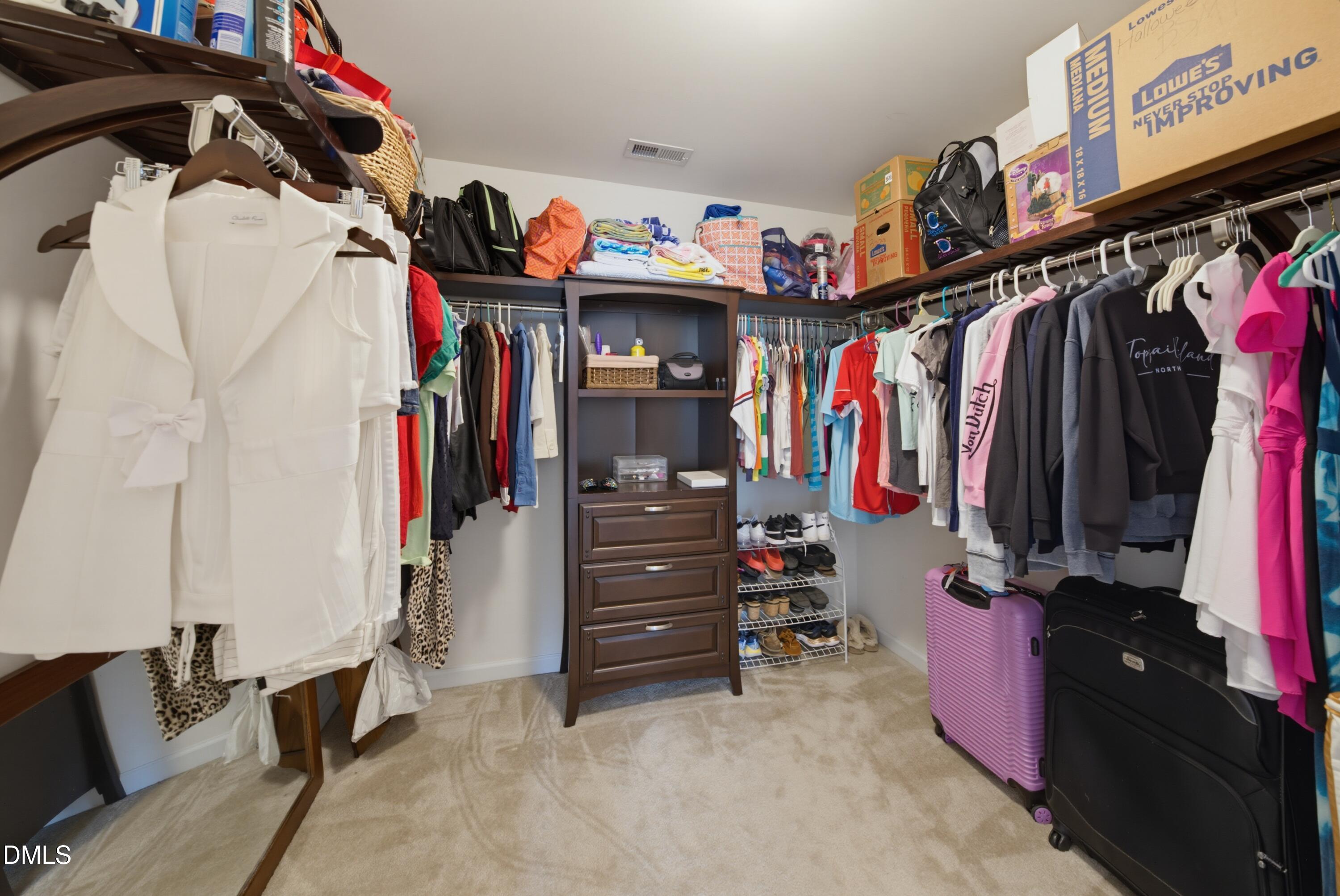 2200 Wide River Drive Property Photo 28