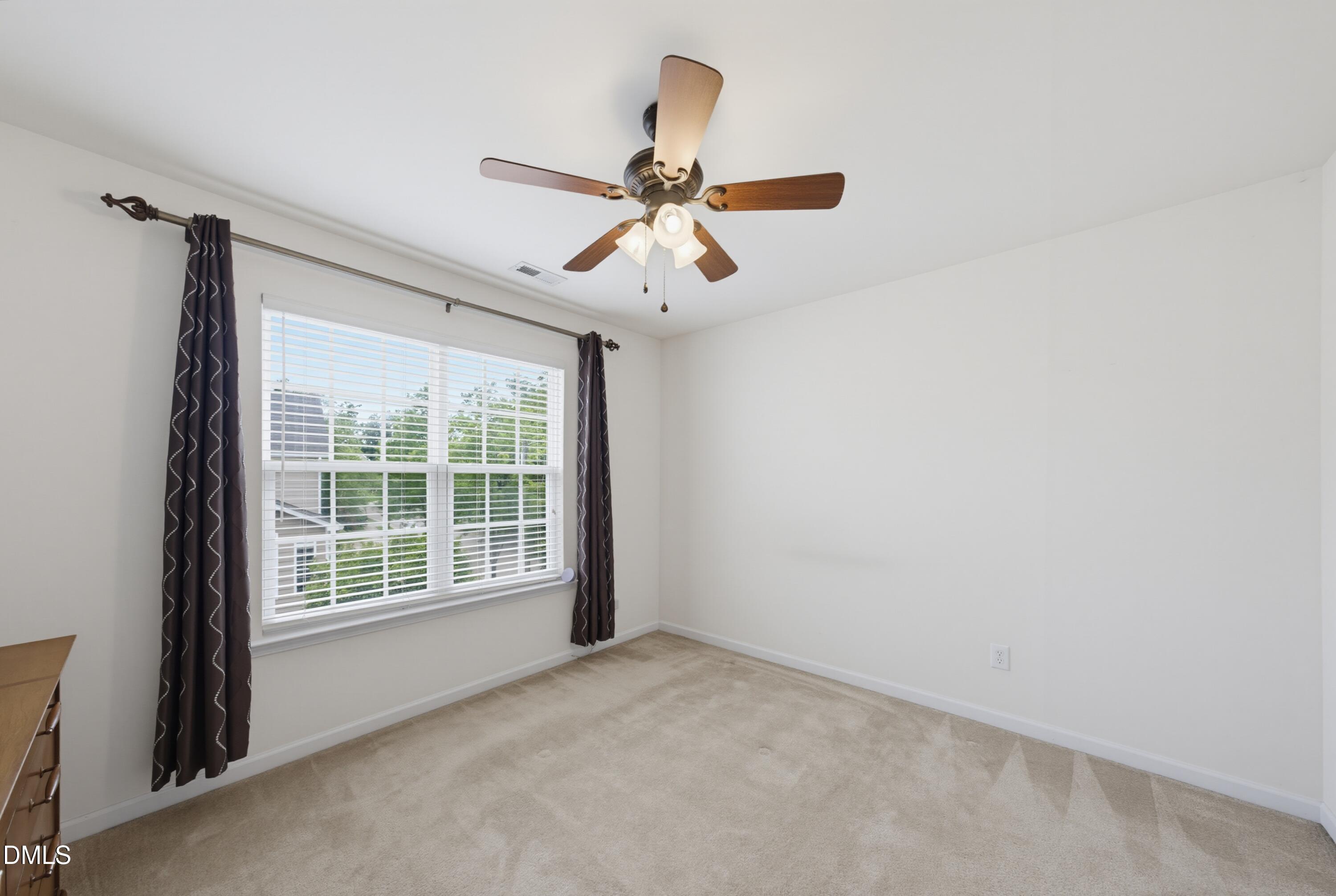 2200 Wide River Drive Property Photo 29