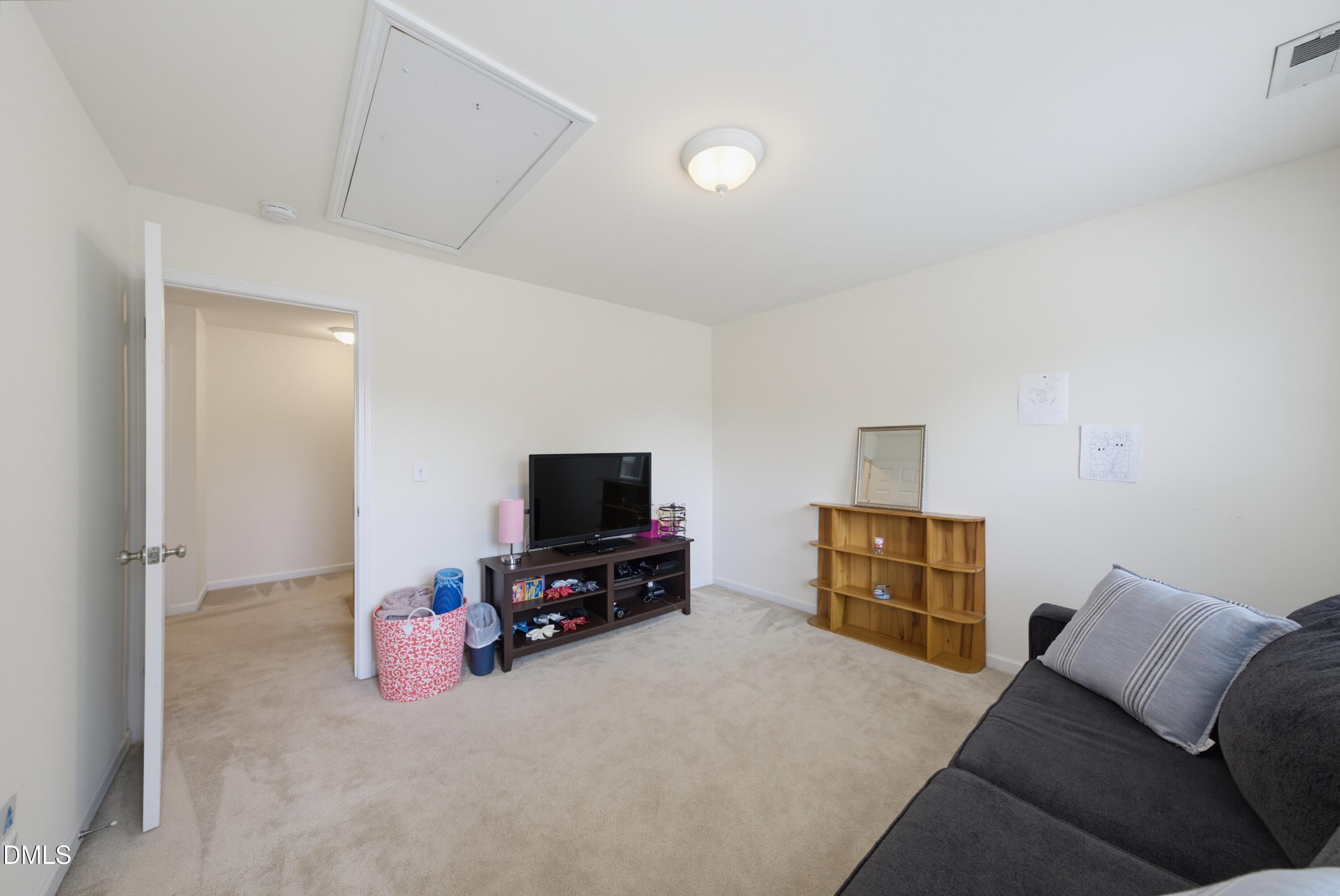 2200 Wide River Drive Property Photo 32