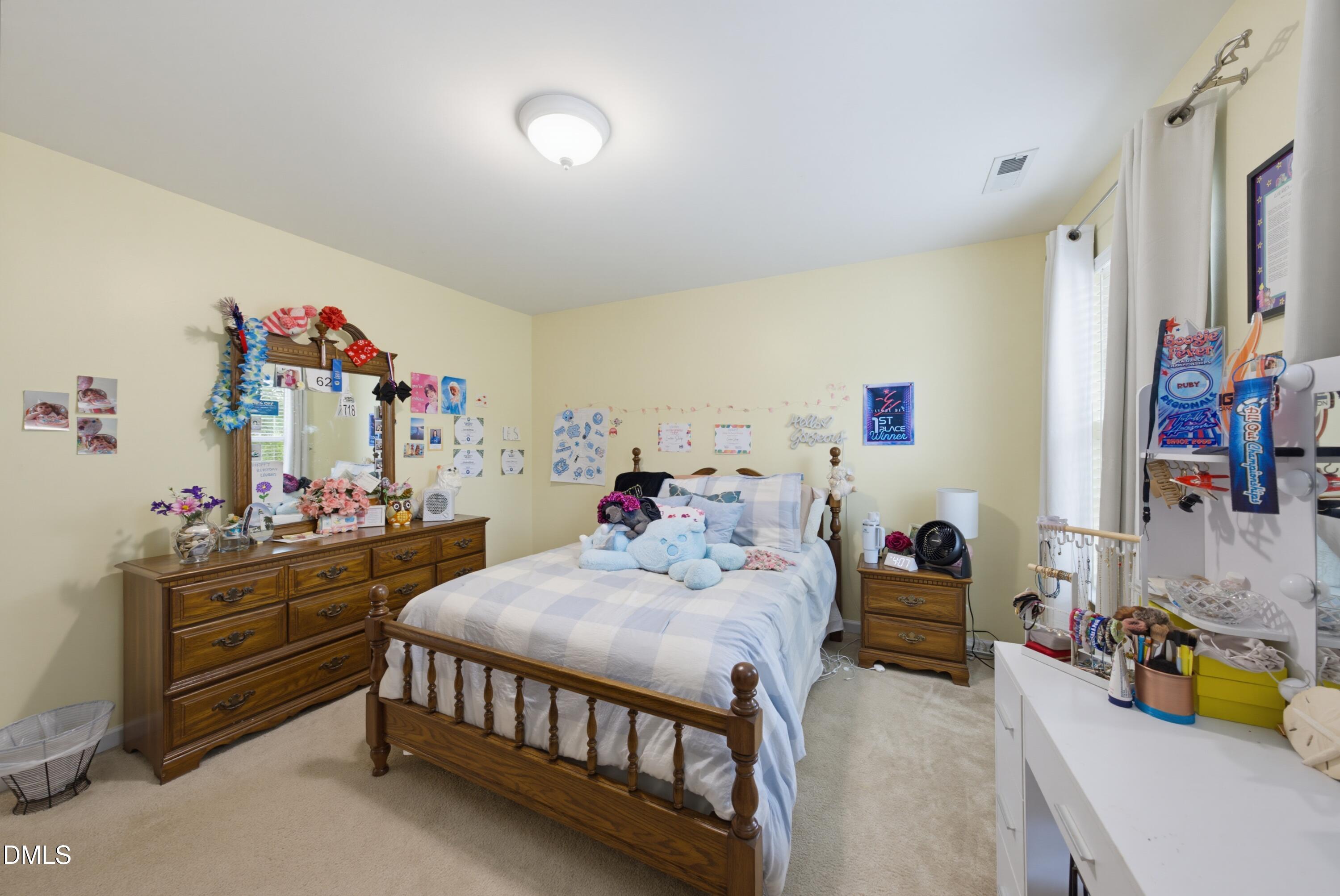 2200 Wide River Drive Property Photo 33