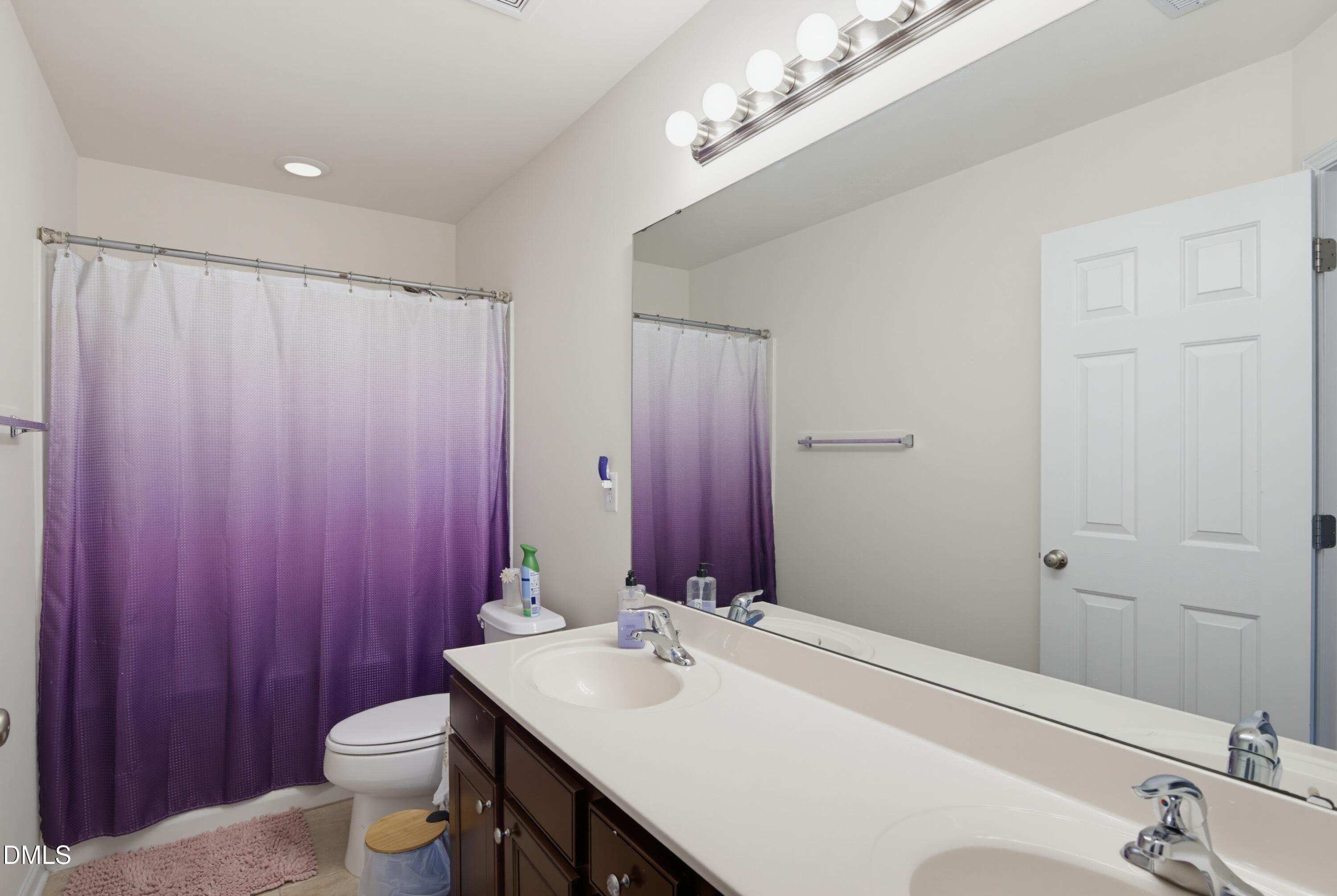 2200 Wide River Drive Property Photo 35