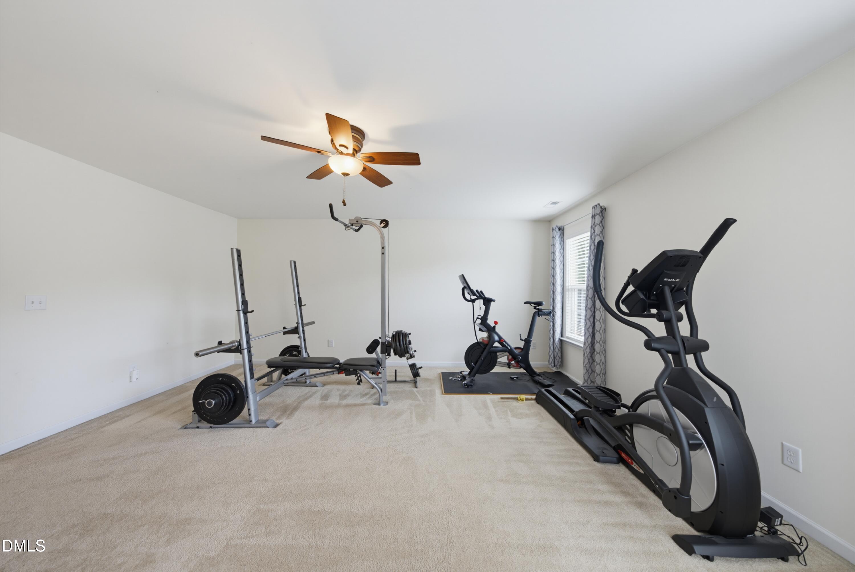 2200 Wide River Drive Property Photo 37