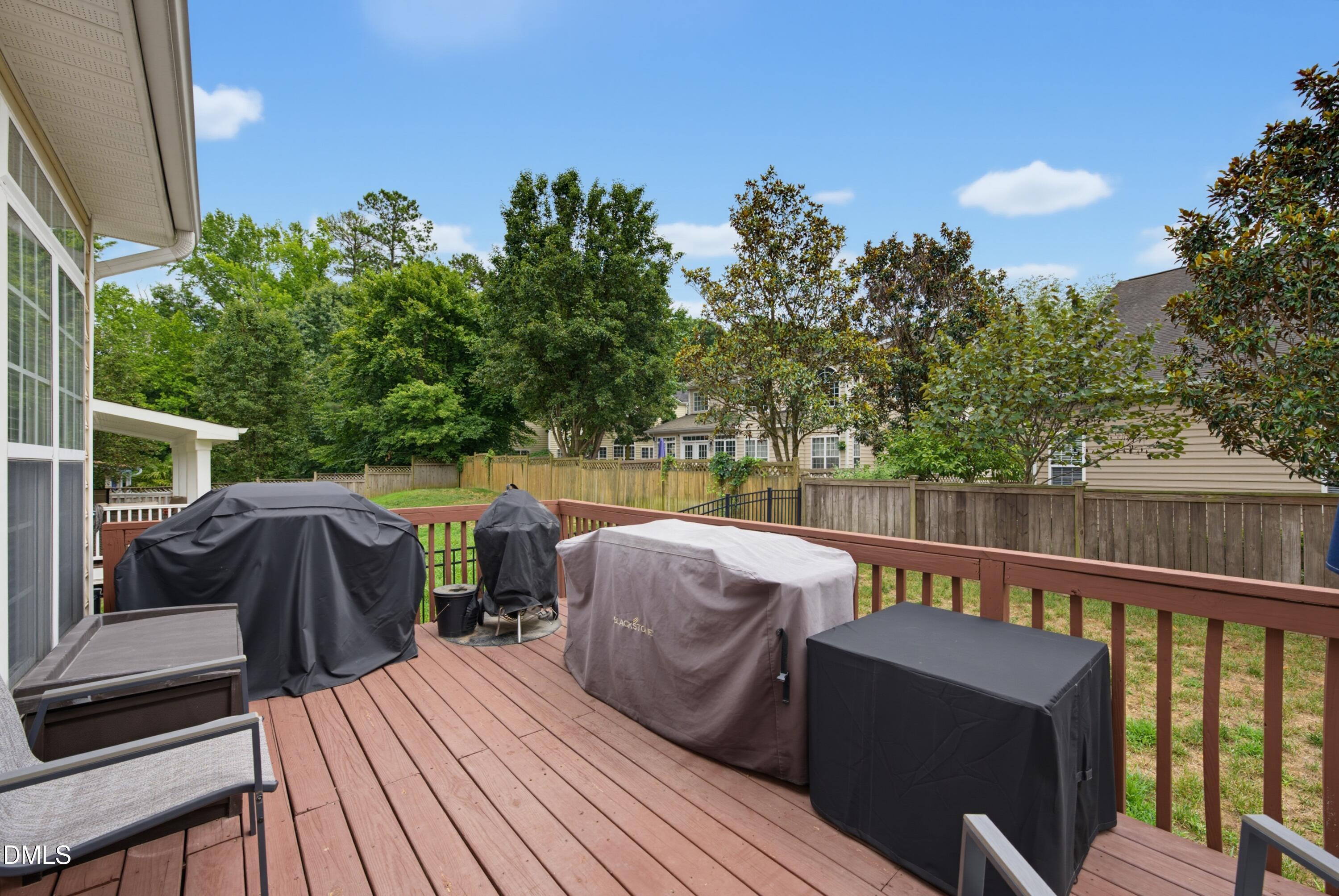 2200 Wide River Drive Property Photo 38