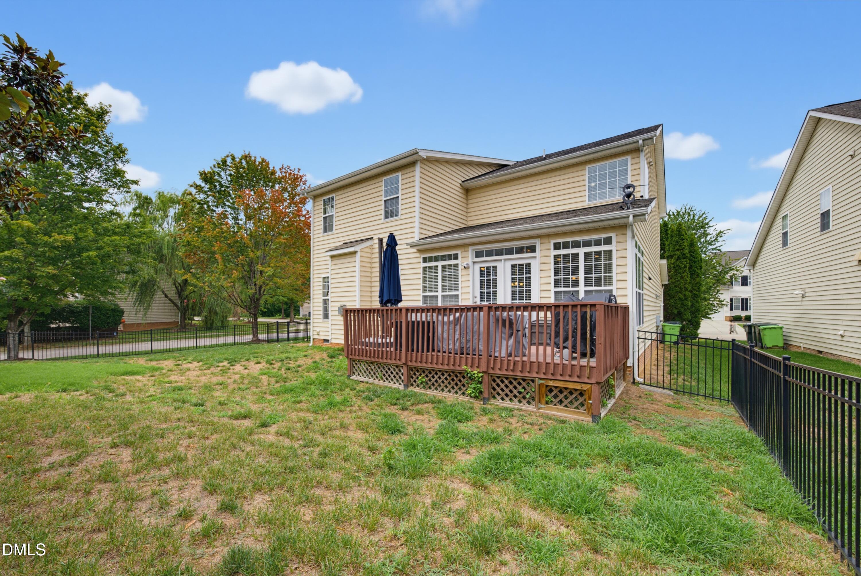 2200 Wide River Drive Property Photo 40
