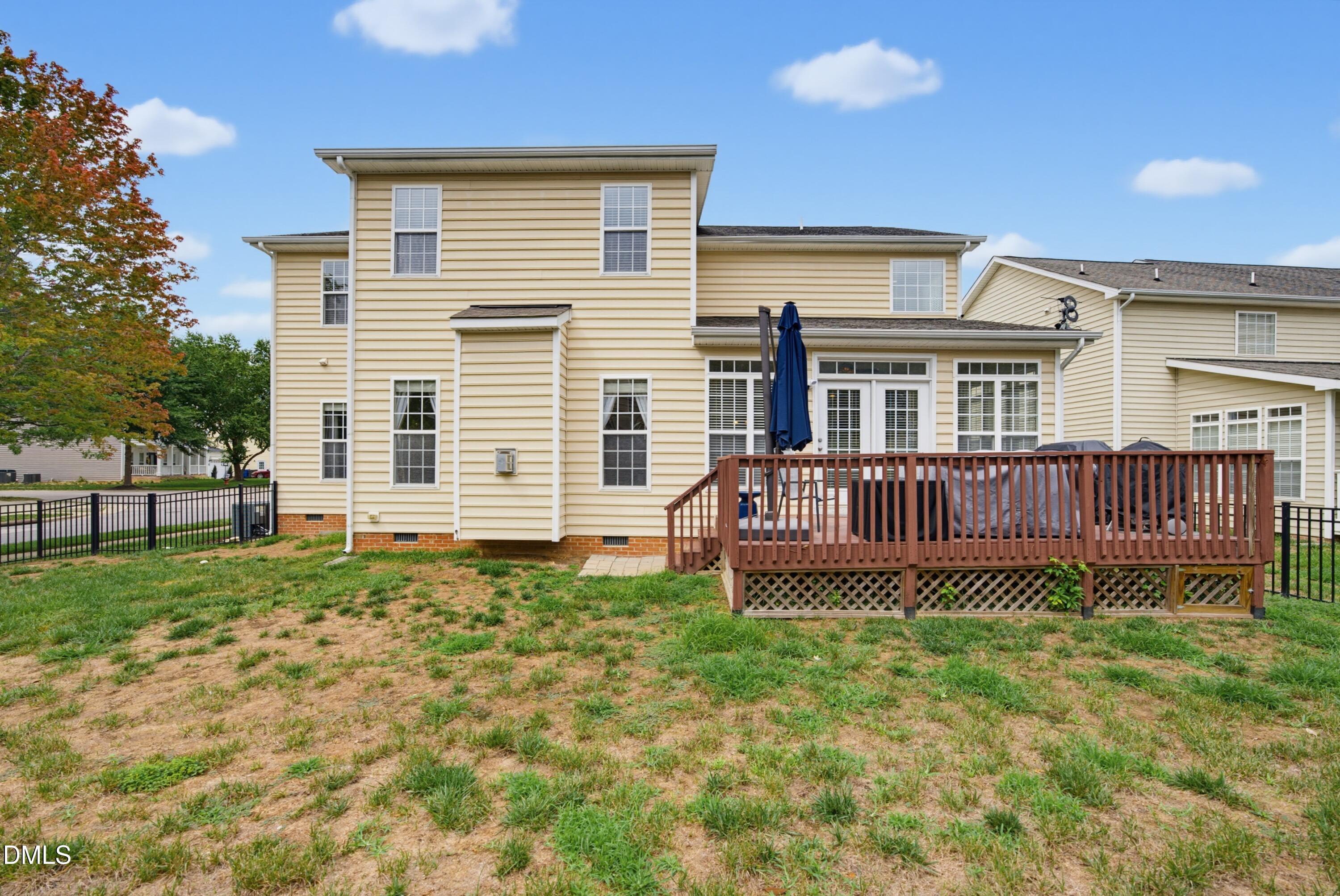 2200 Wide River Drive Property Photo 41