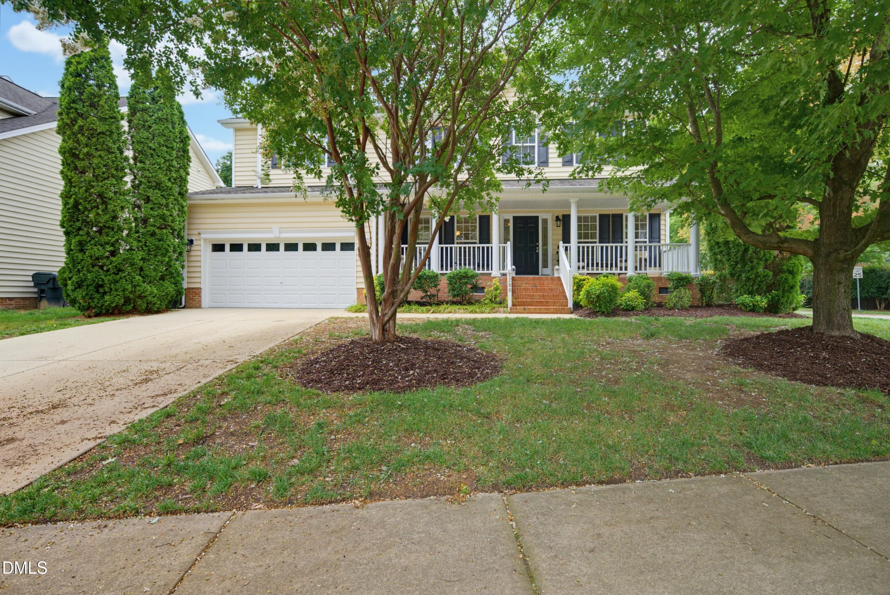 2200 Wide River Drive Property Photo 42