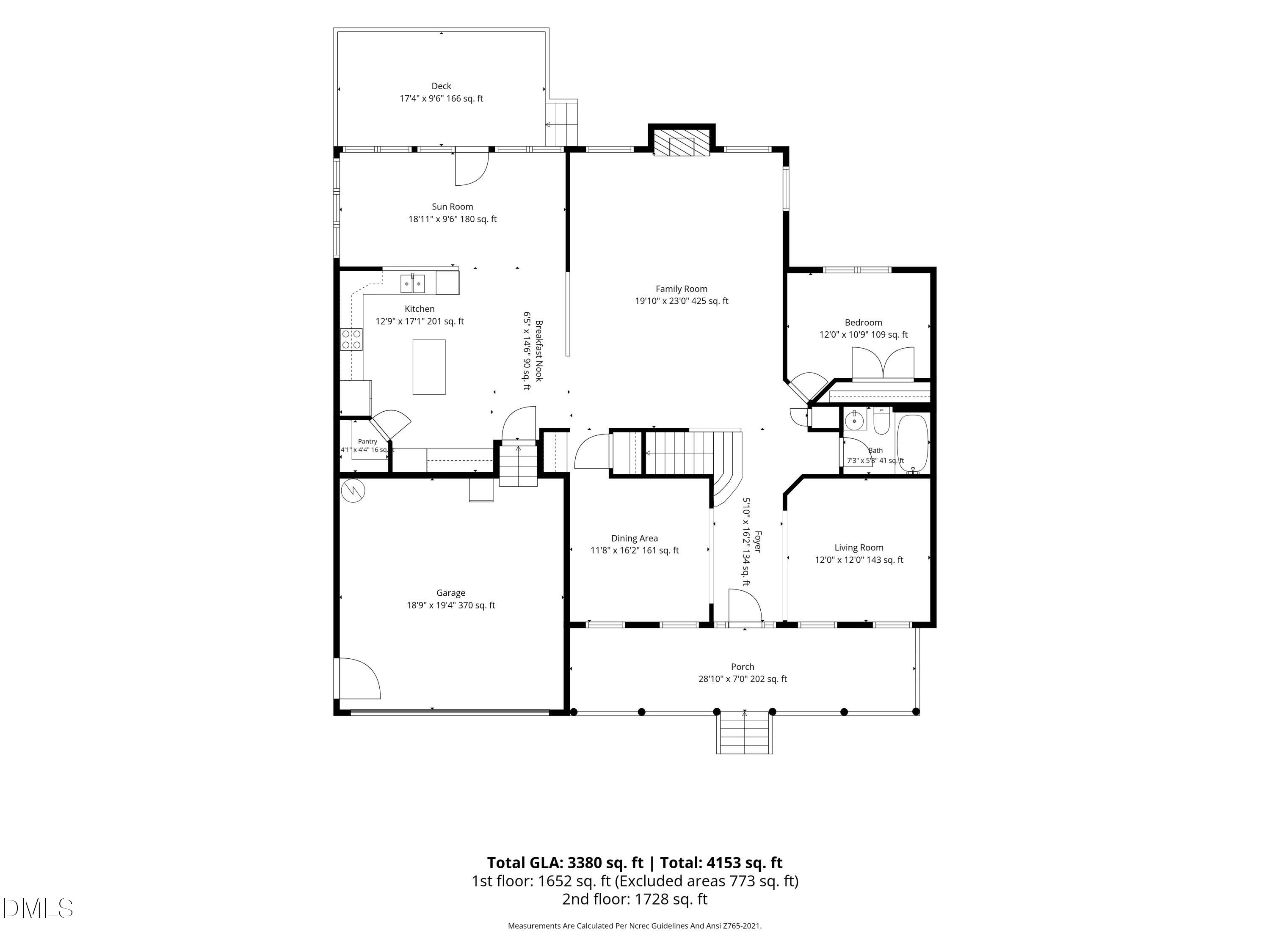 2200 Wide River Drive Property Photo 43