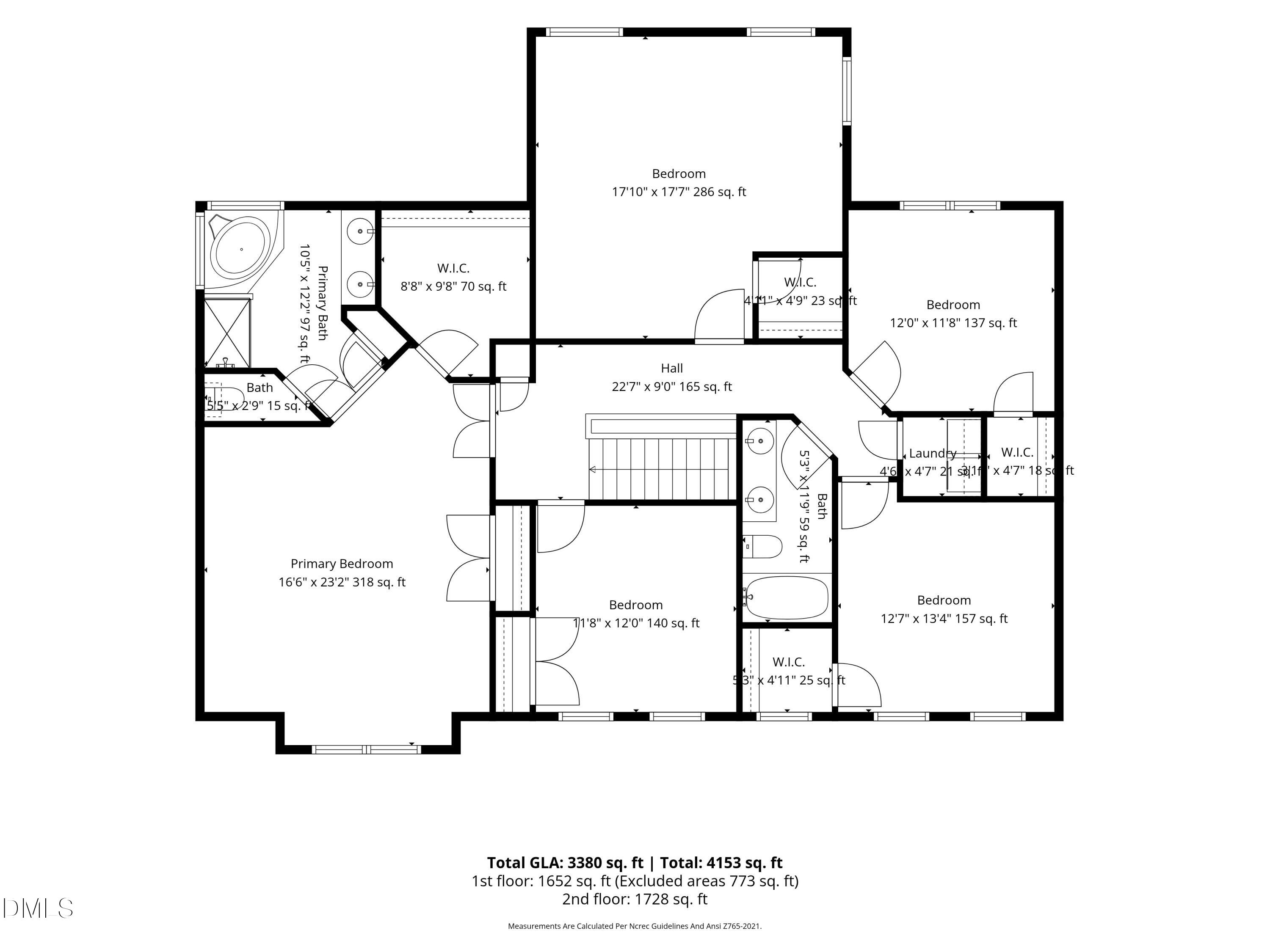 2200 Wide River Drive Property Photo 44