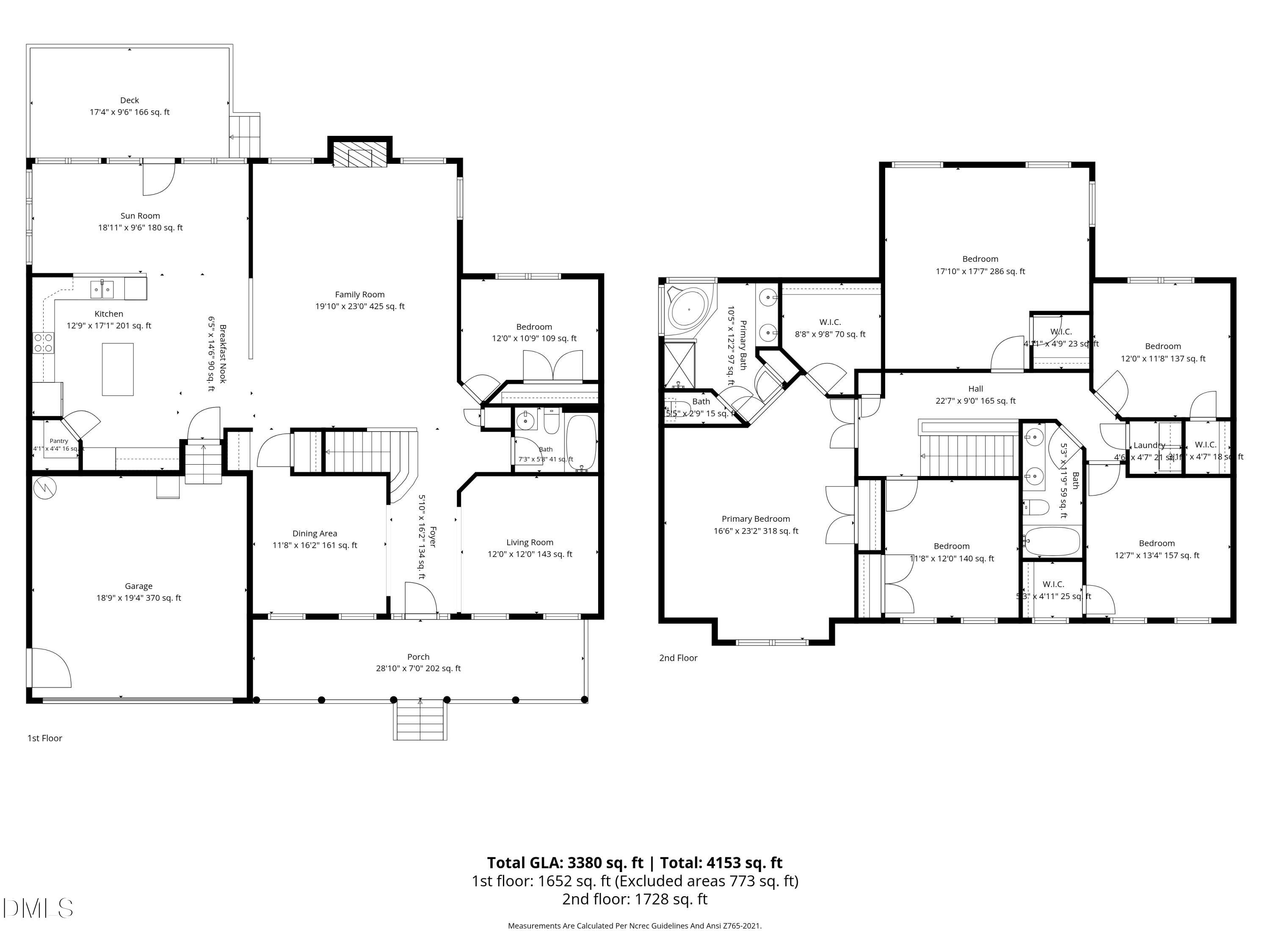 2200 Wide River Drive Property Photo 45