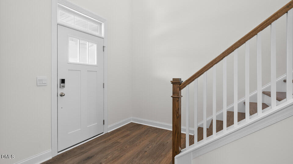 1101 Dartford Green Place Property Photo 2