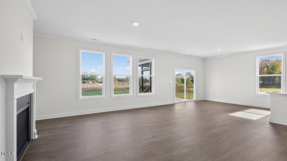 1101 Dartford Green Place Property Photo 5
