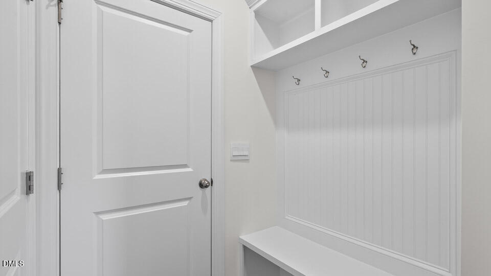 1101 Dartford Green Place Property Photo 14