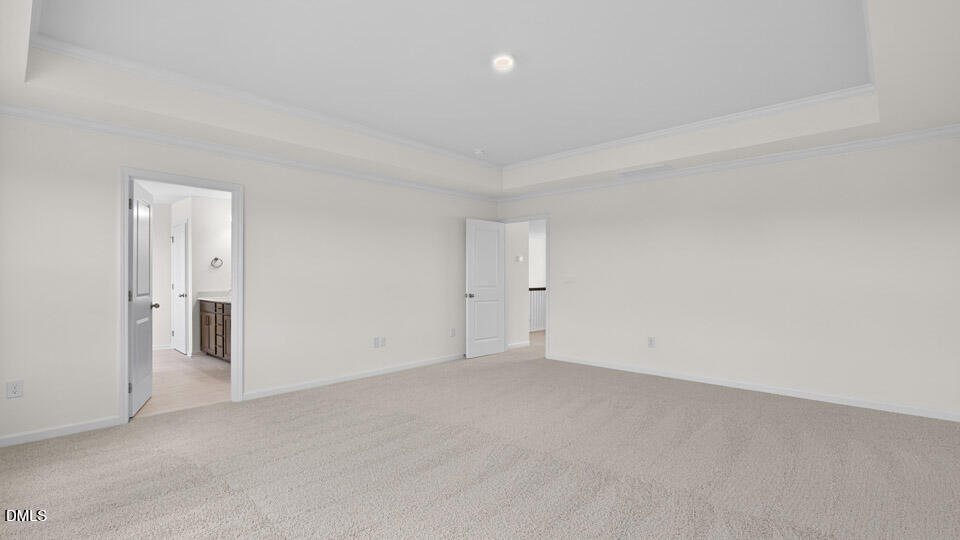 1101 Dartford Green Place Property Photo 17