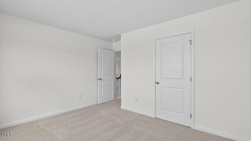 1101 Dartford Green Place Property Photo 20