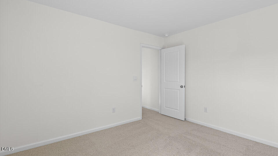 1101 Dartford Green Place Property Photo 22