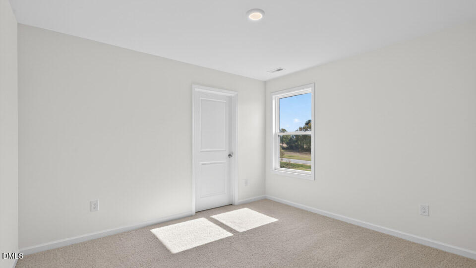 1101 Dartford Green Place Property Photo 26