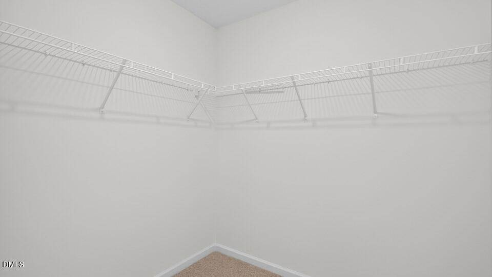 1101 Dartford Green Place Property Photo 31