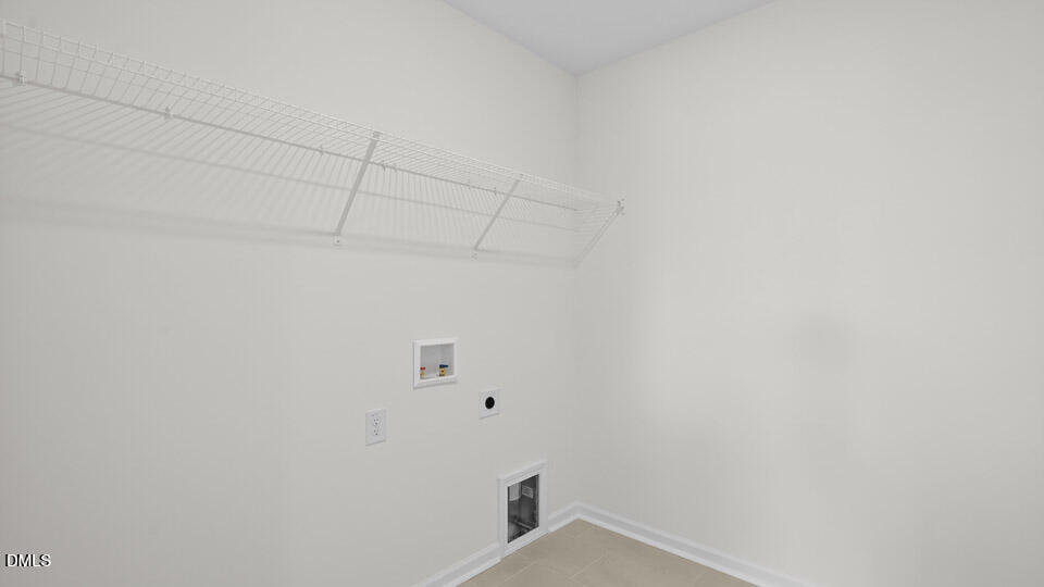 1101 Dartford Green Place Property Photo 33