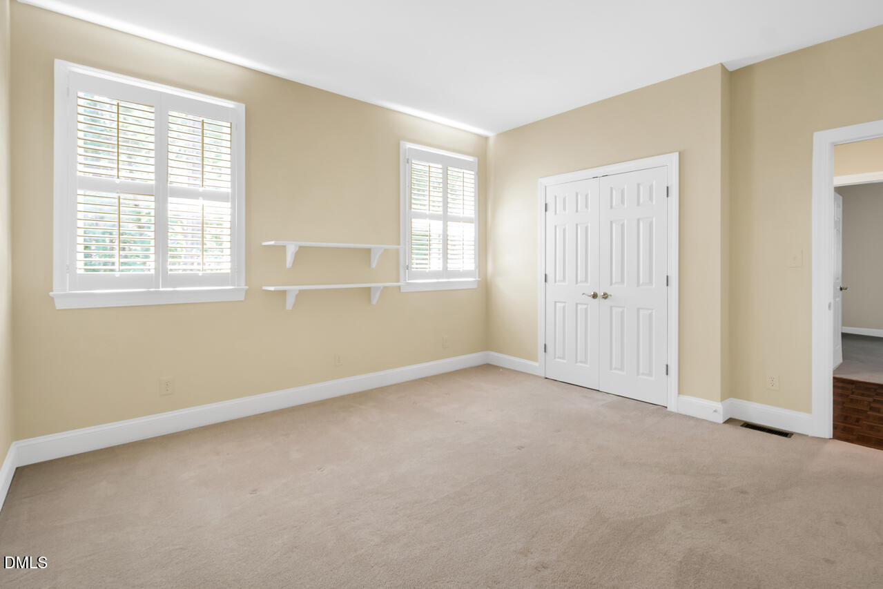 862 Hatfield Property Photo 30
