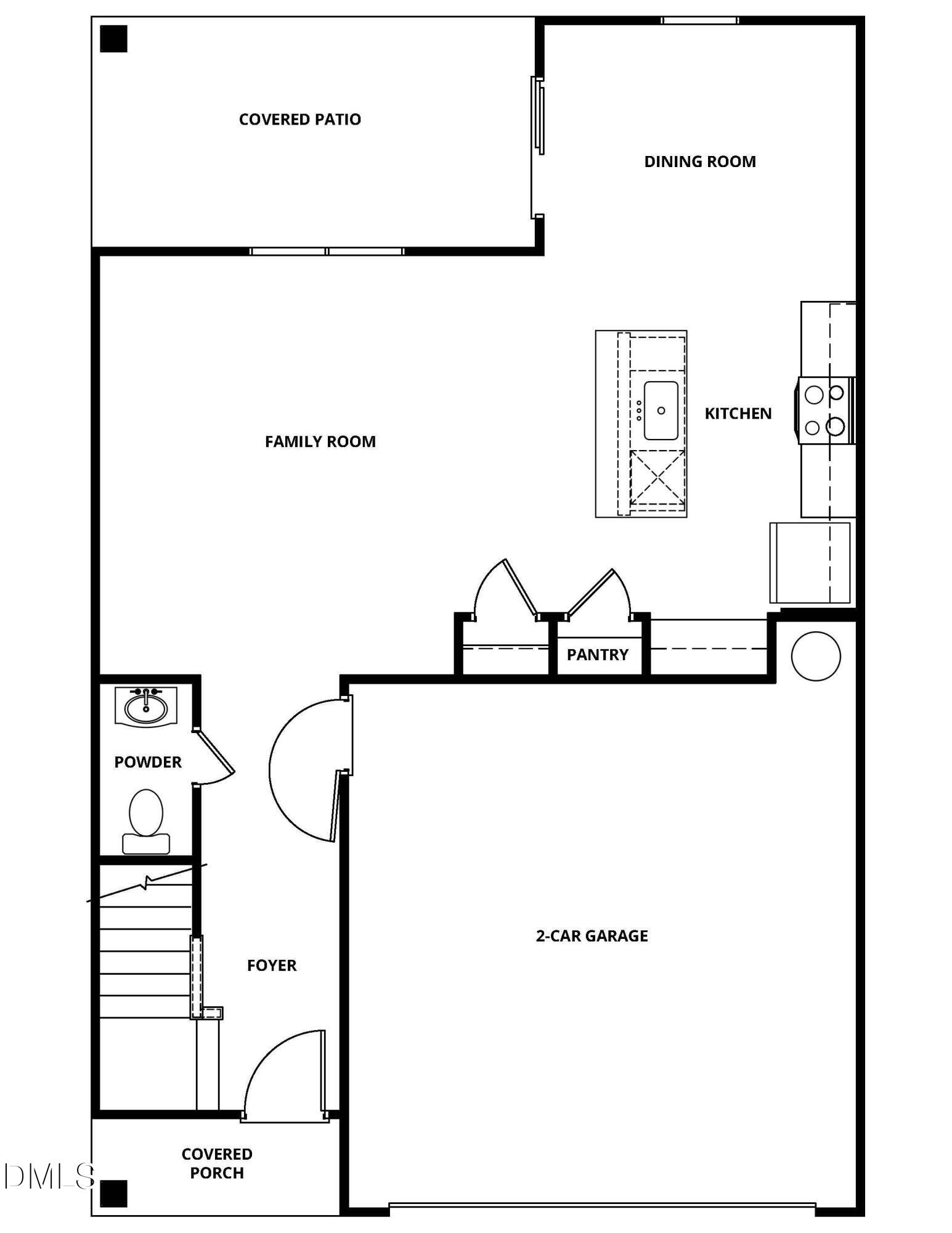 55 Arch Way Property Photo 2