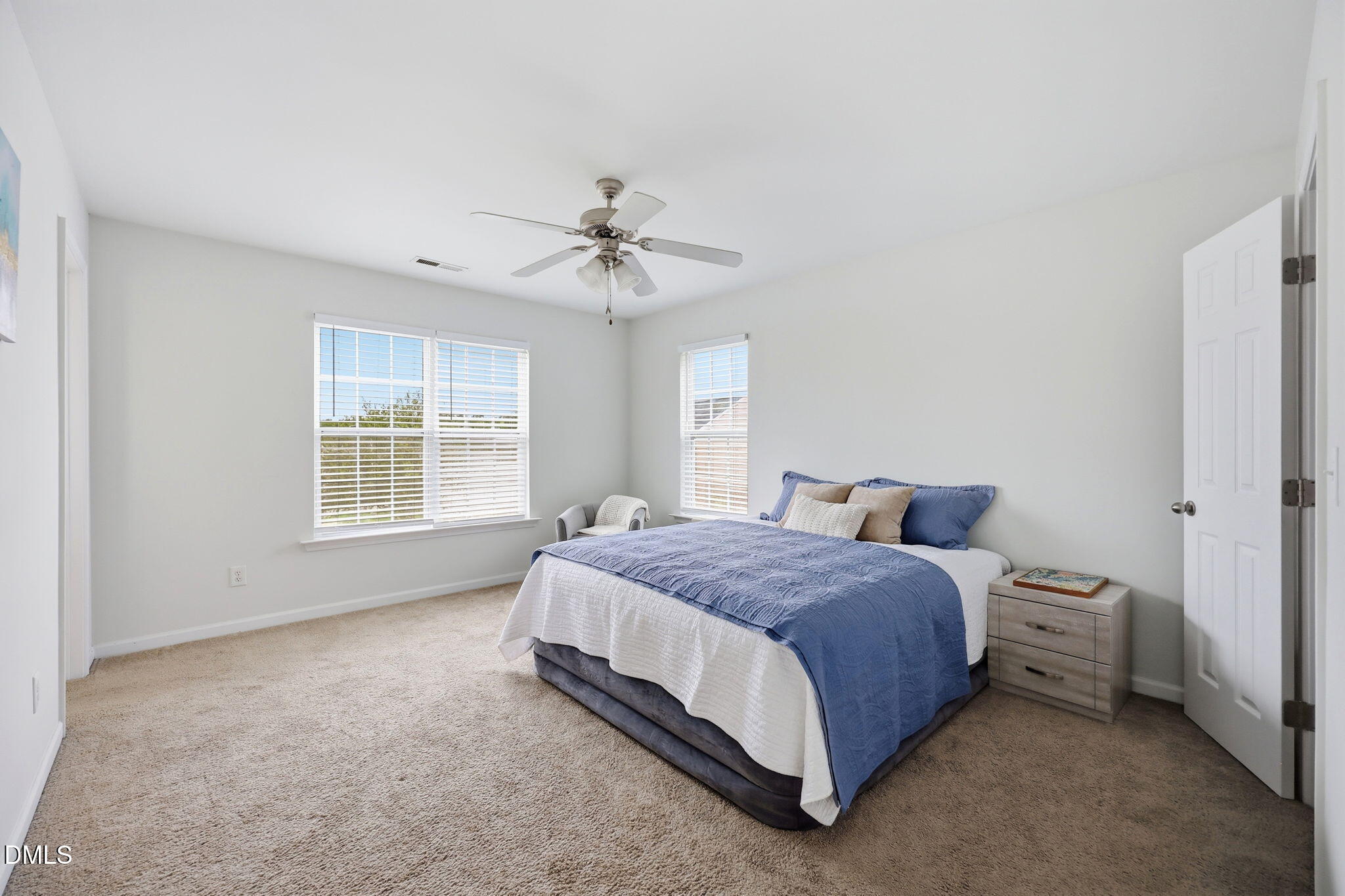 1423 Windycrest Court Property Photo 10