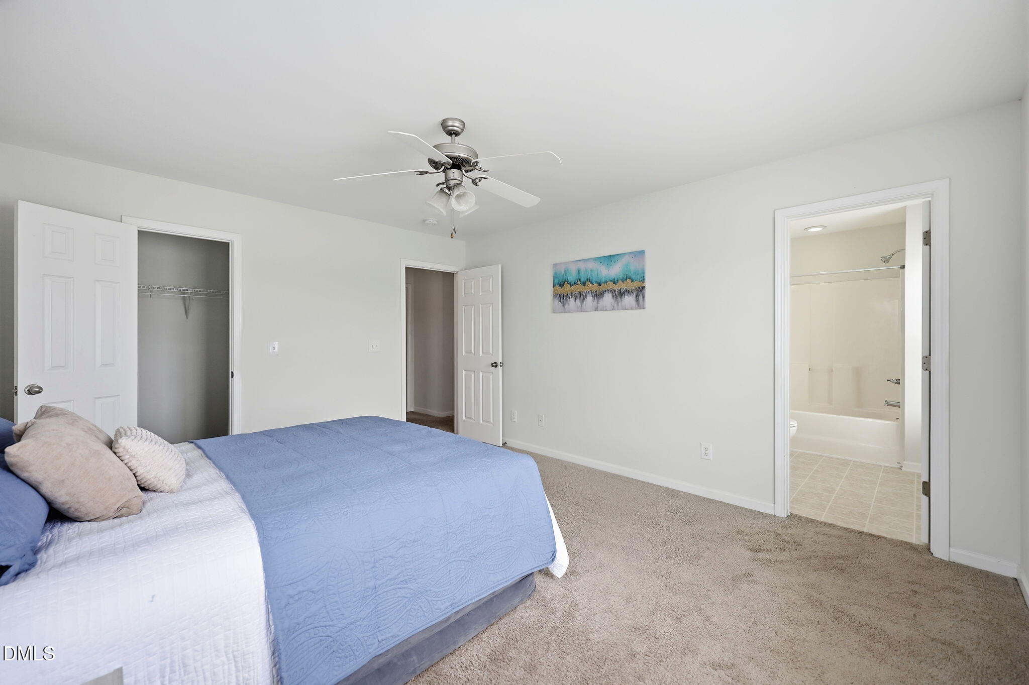 1423 Windycrest Court Property Photo 11