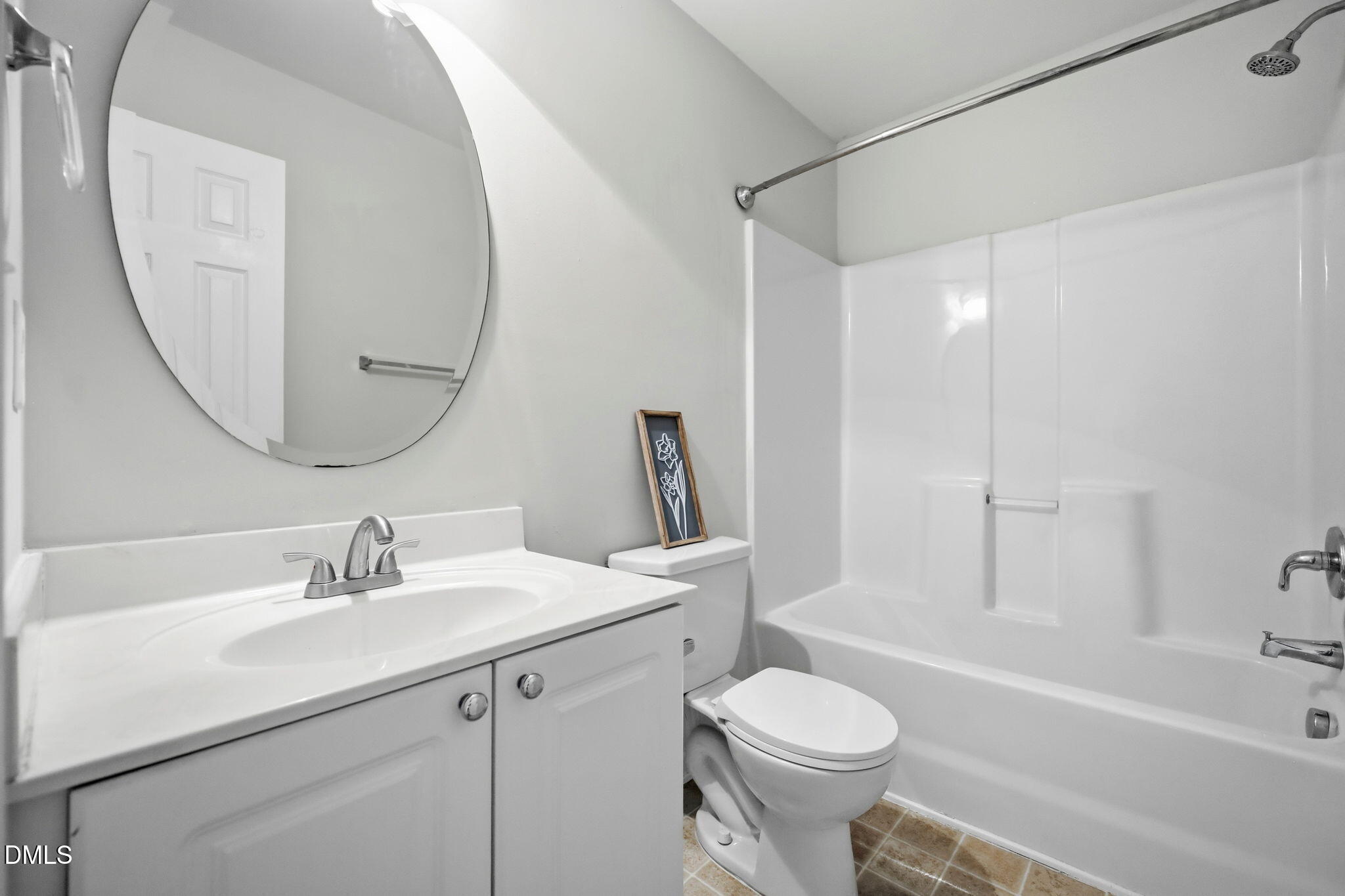 1423 Windycrest Court Property Photo 16