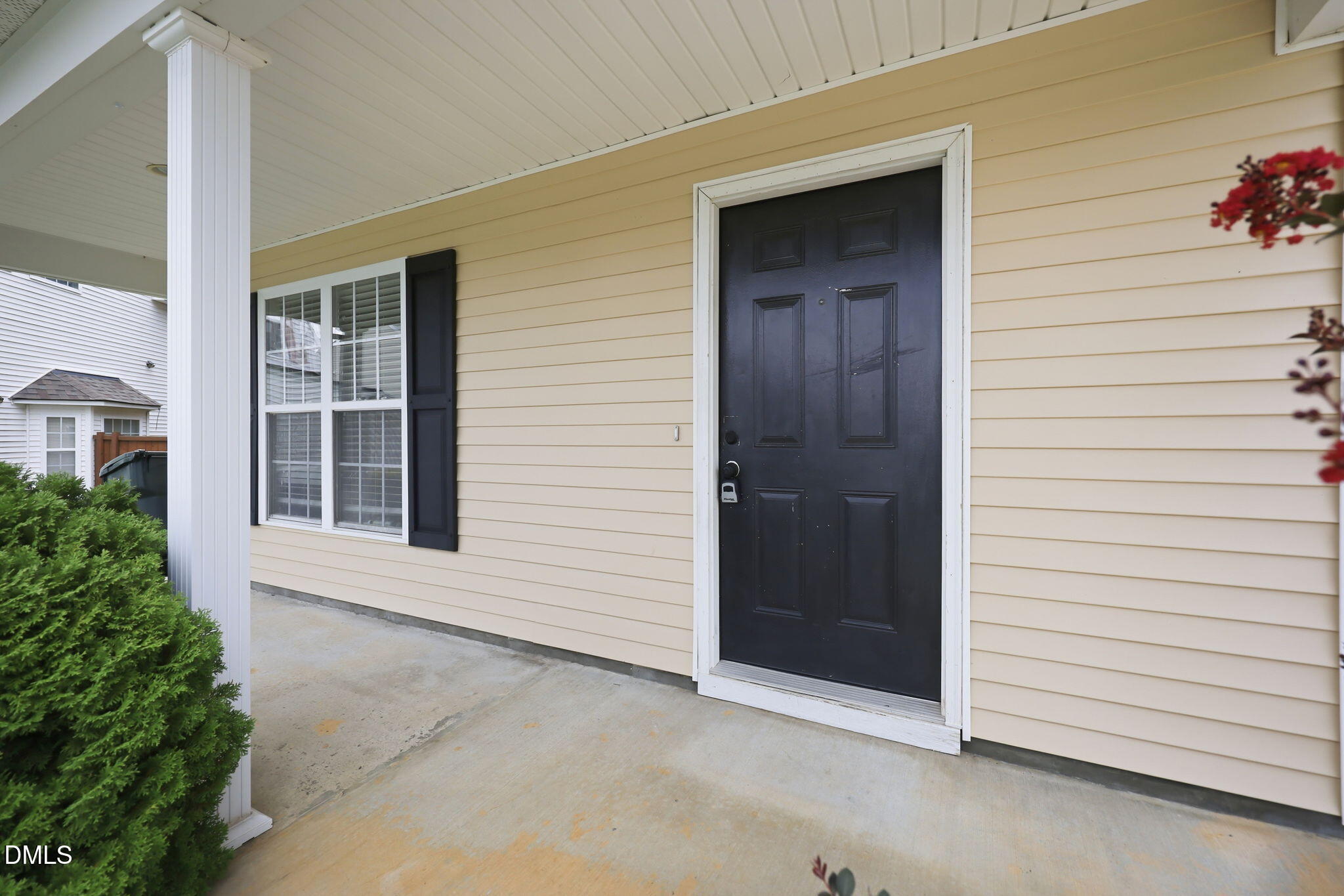 1423 Windycrest Court Property Photo 20