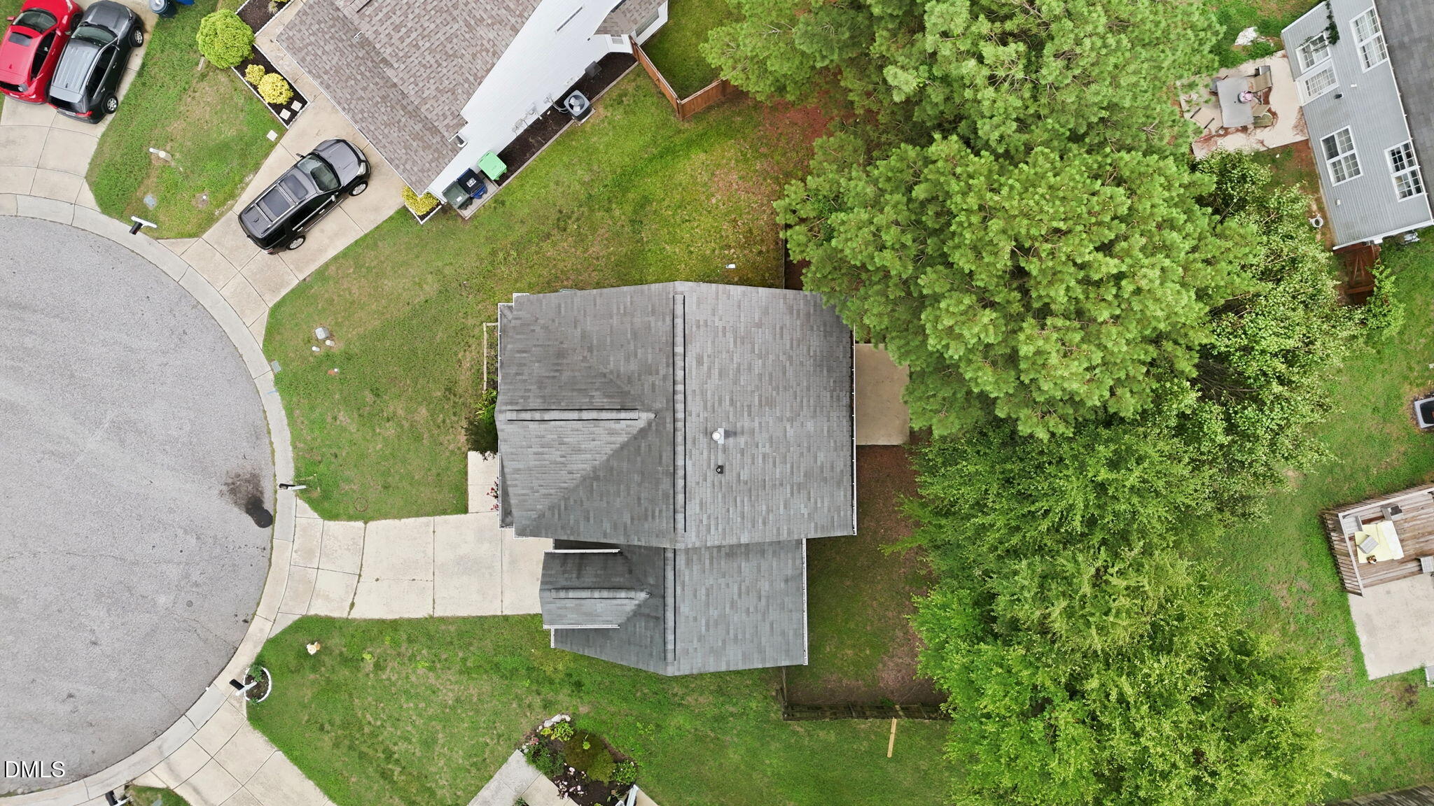 1423 Windycrest Court Property Photo 21