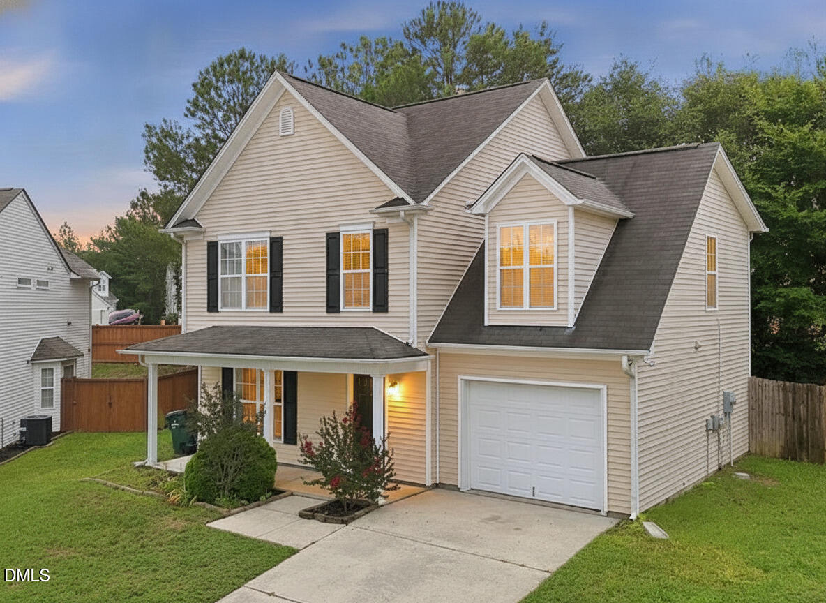 1423 Windycrest Court Property Photo 25