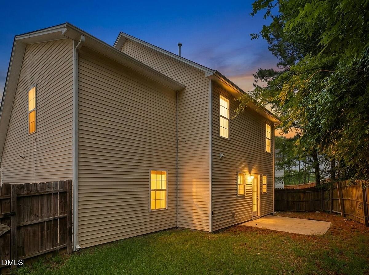 1423 Windycrest Court Property Photo 27
