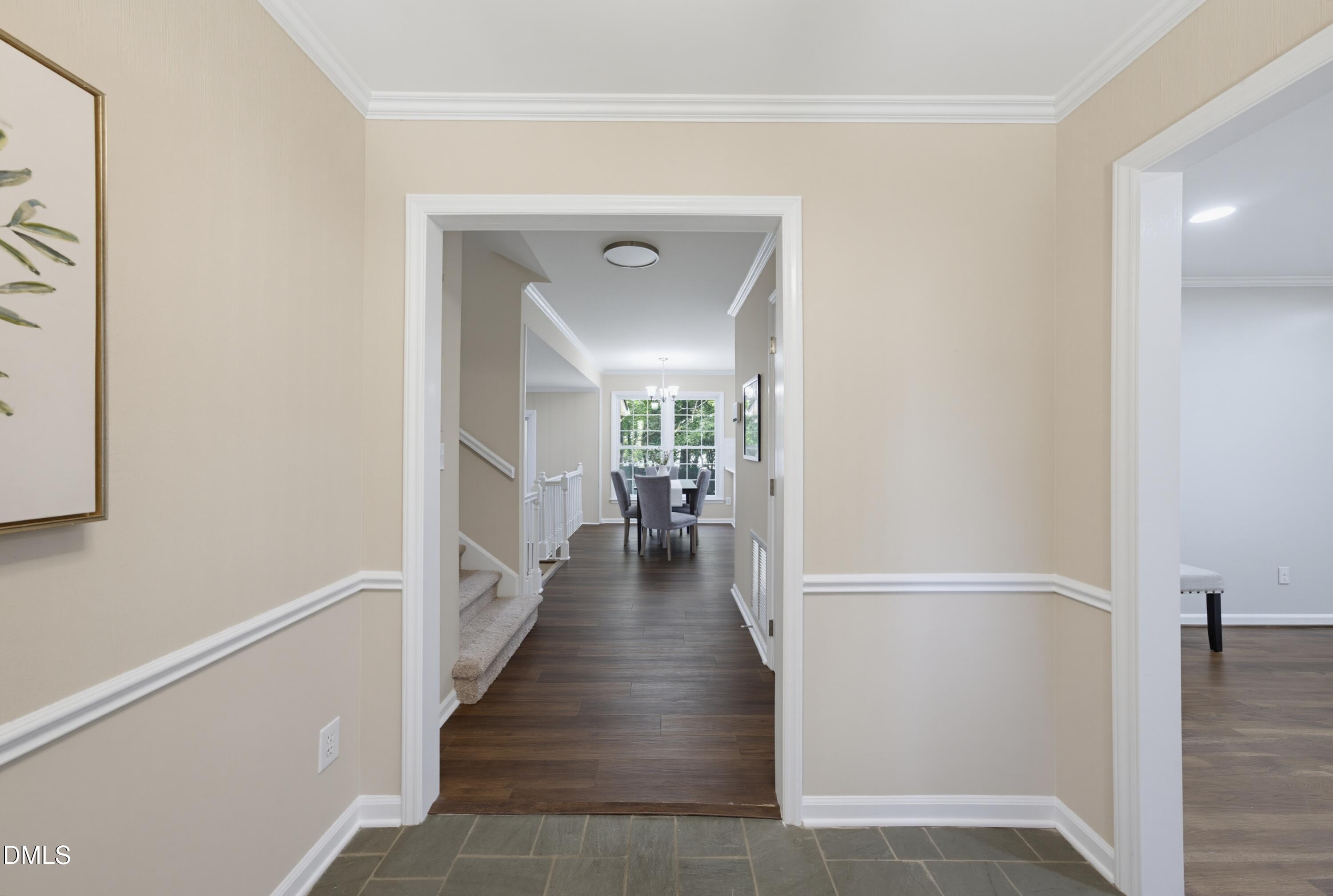 2021 Mallard Lane Property Photo 3