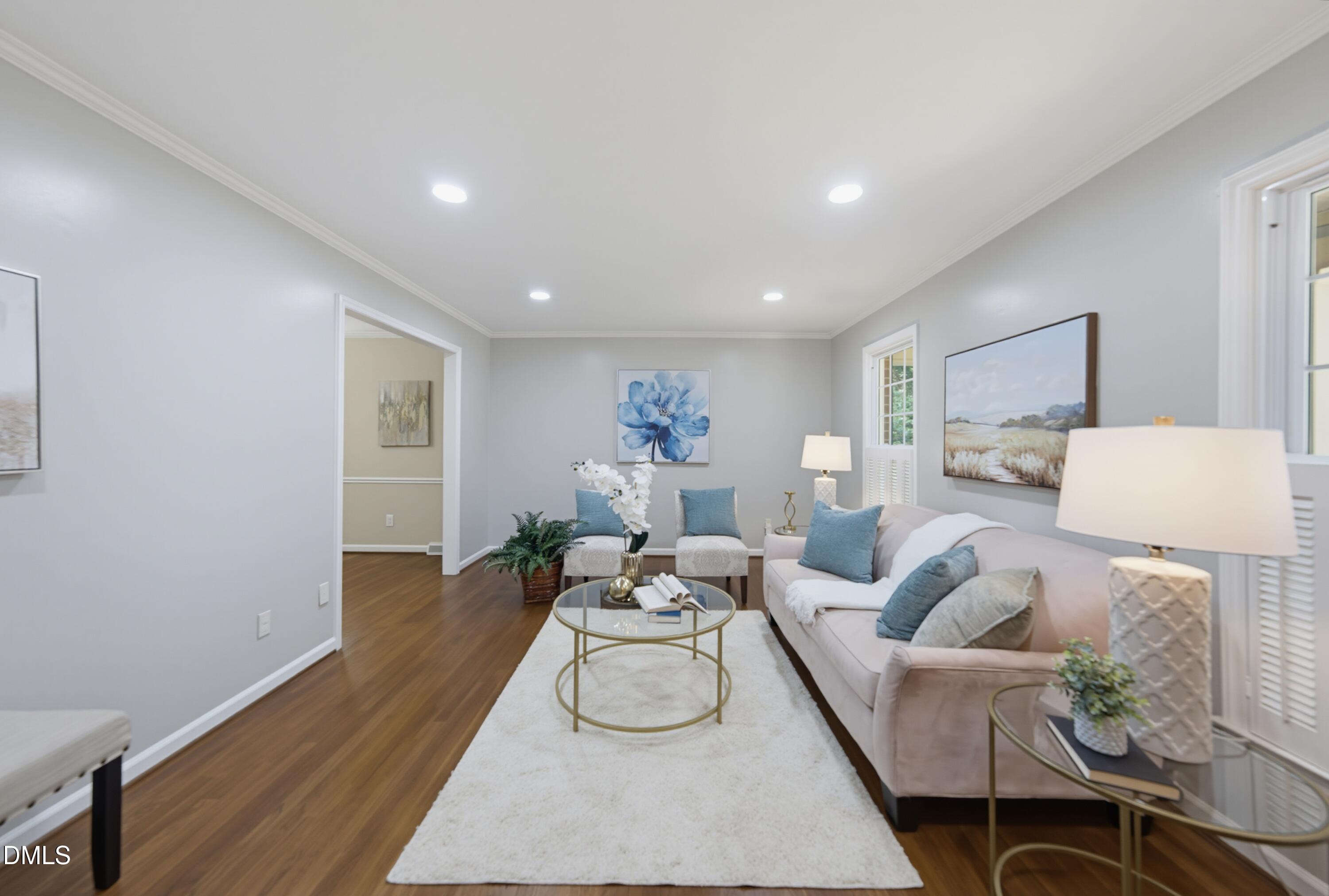 2021 Mallard Lane Property Photo 4
