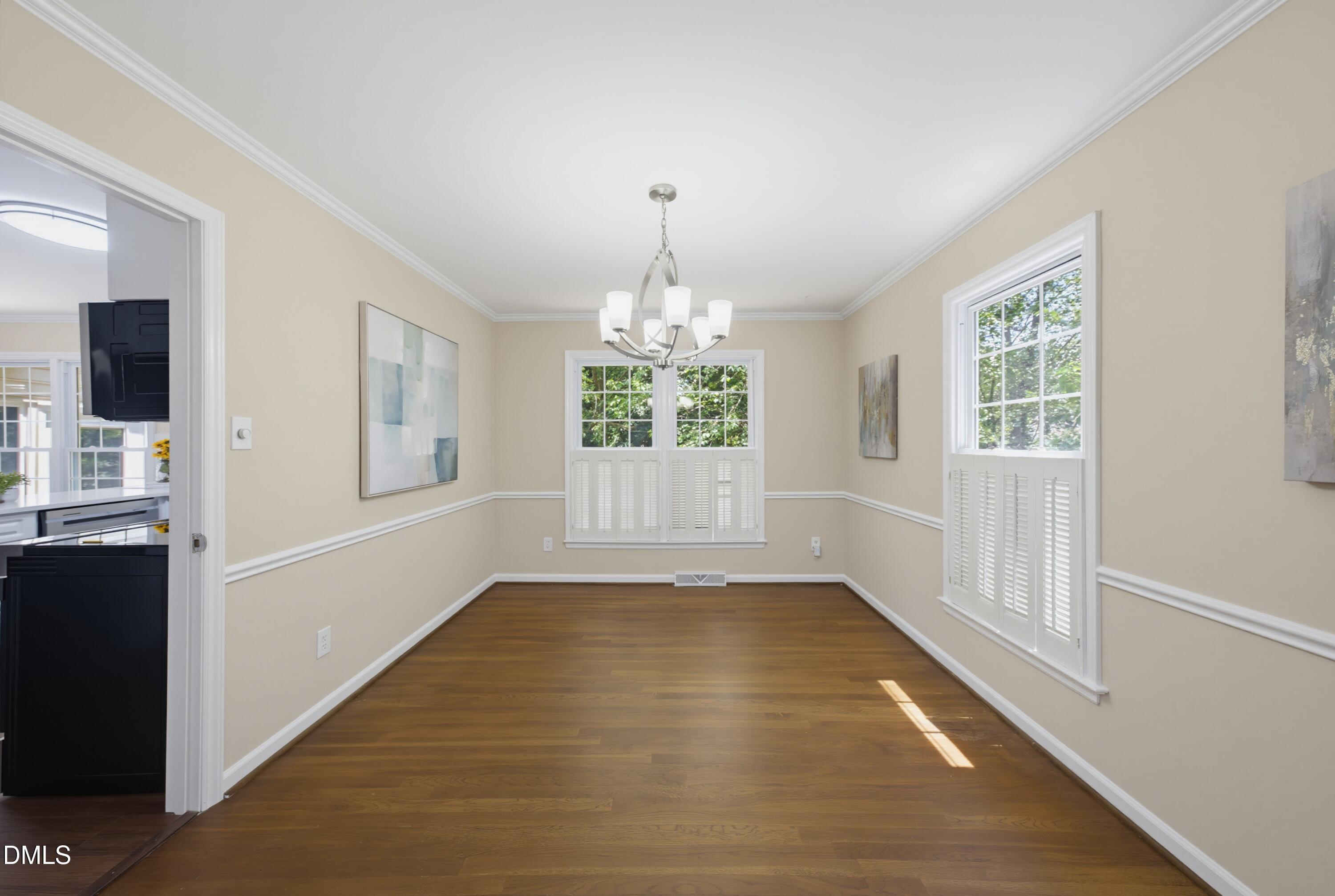 2021 Mallard Lane Property Photo 7
