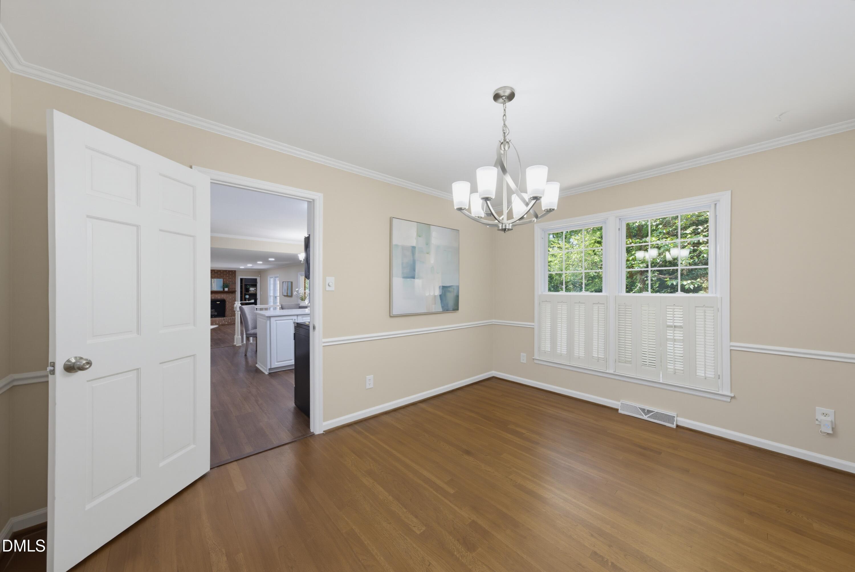 2021 Mallard Lane Property Photo 8