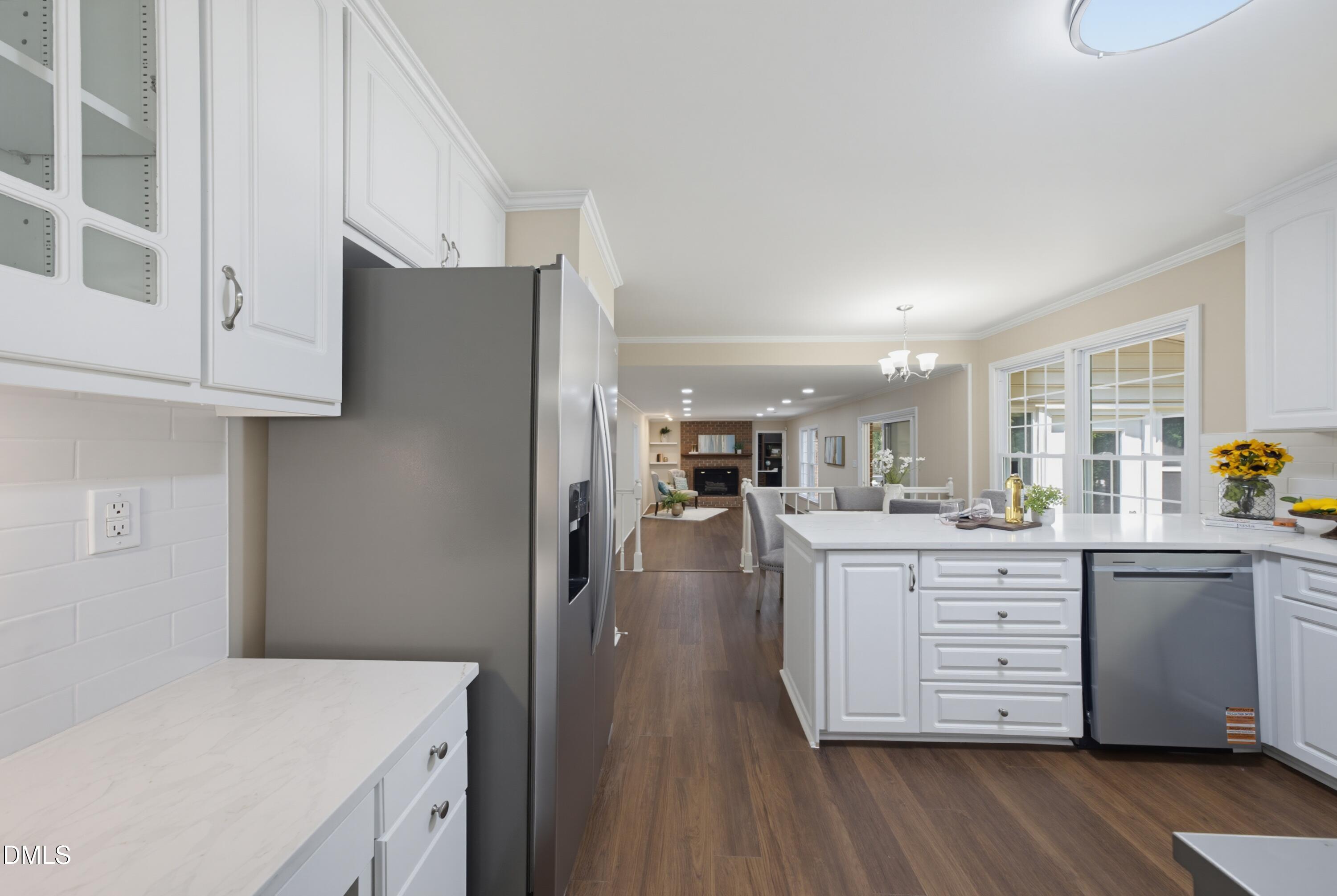 2021 Mallard Lane Property Photo 10