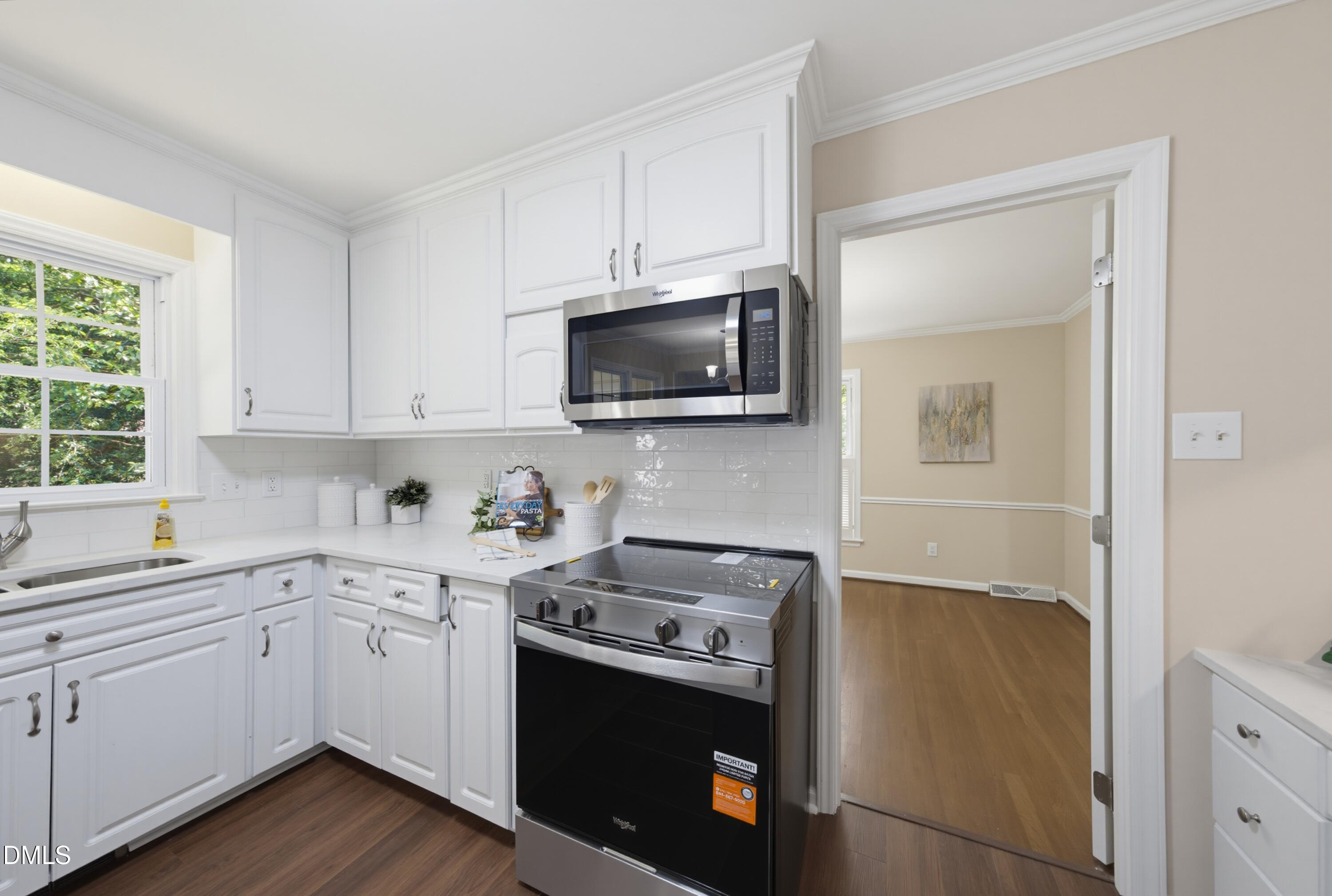 2021 Mallard Lane Property Photo 12