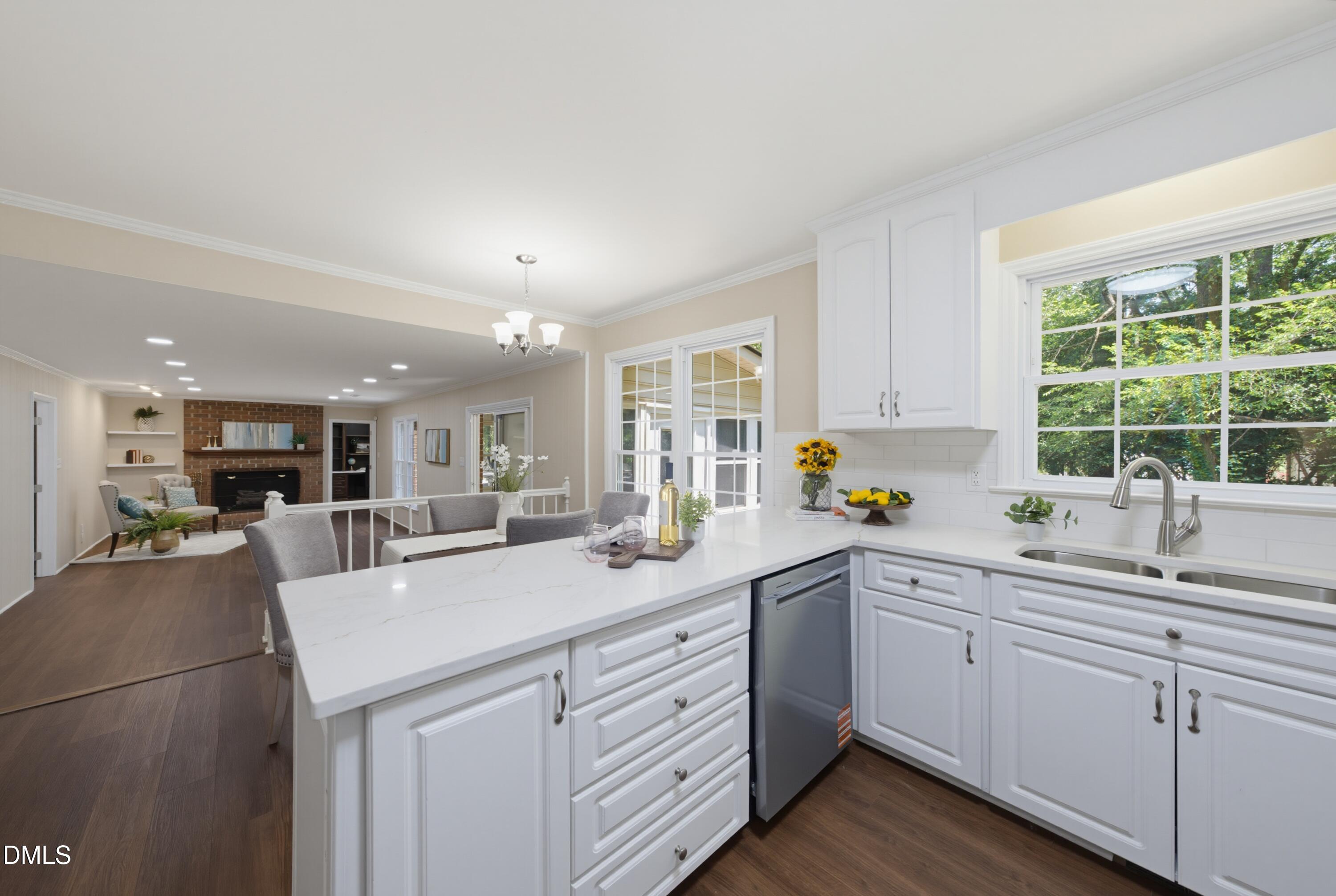 2021 Mallard Lane Property Photo 13